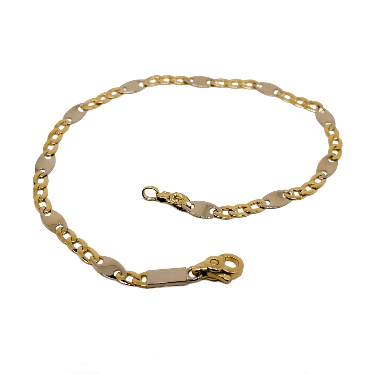 bracciale-catena-pieno