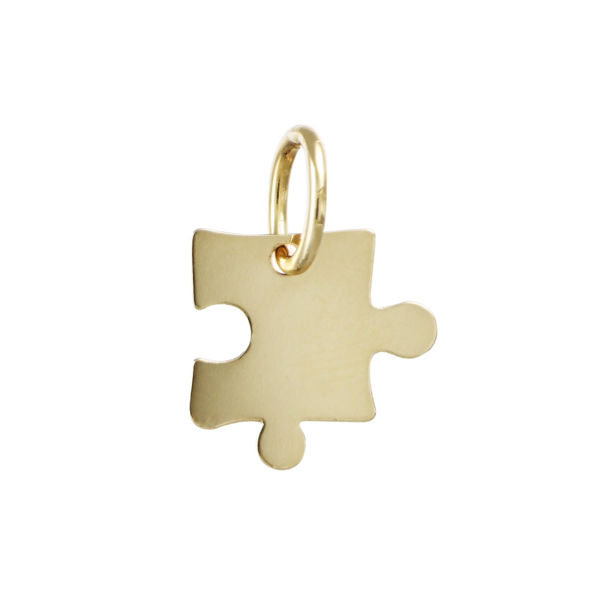 ciondolo-scatolato-tutt-oro-6