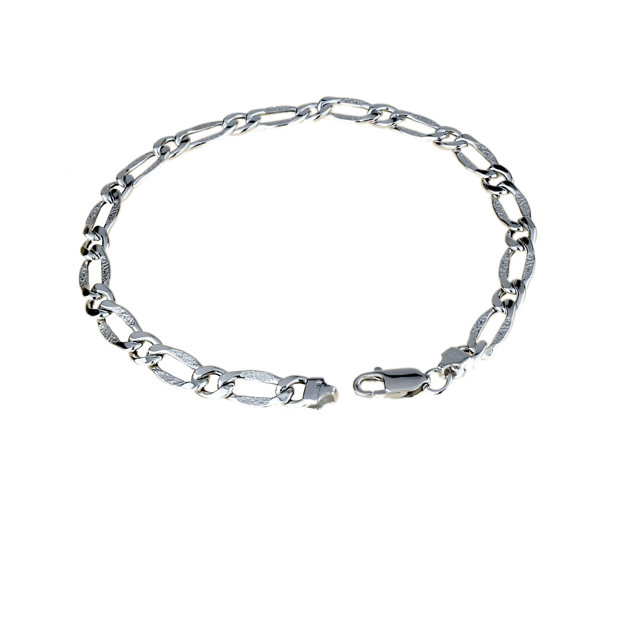 bracciale-catena-vuoto