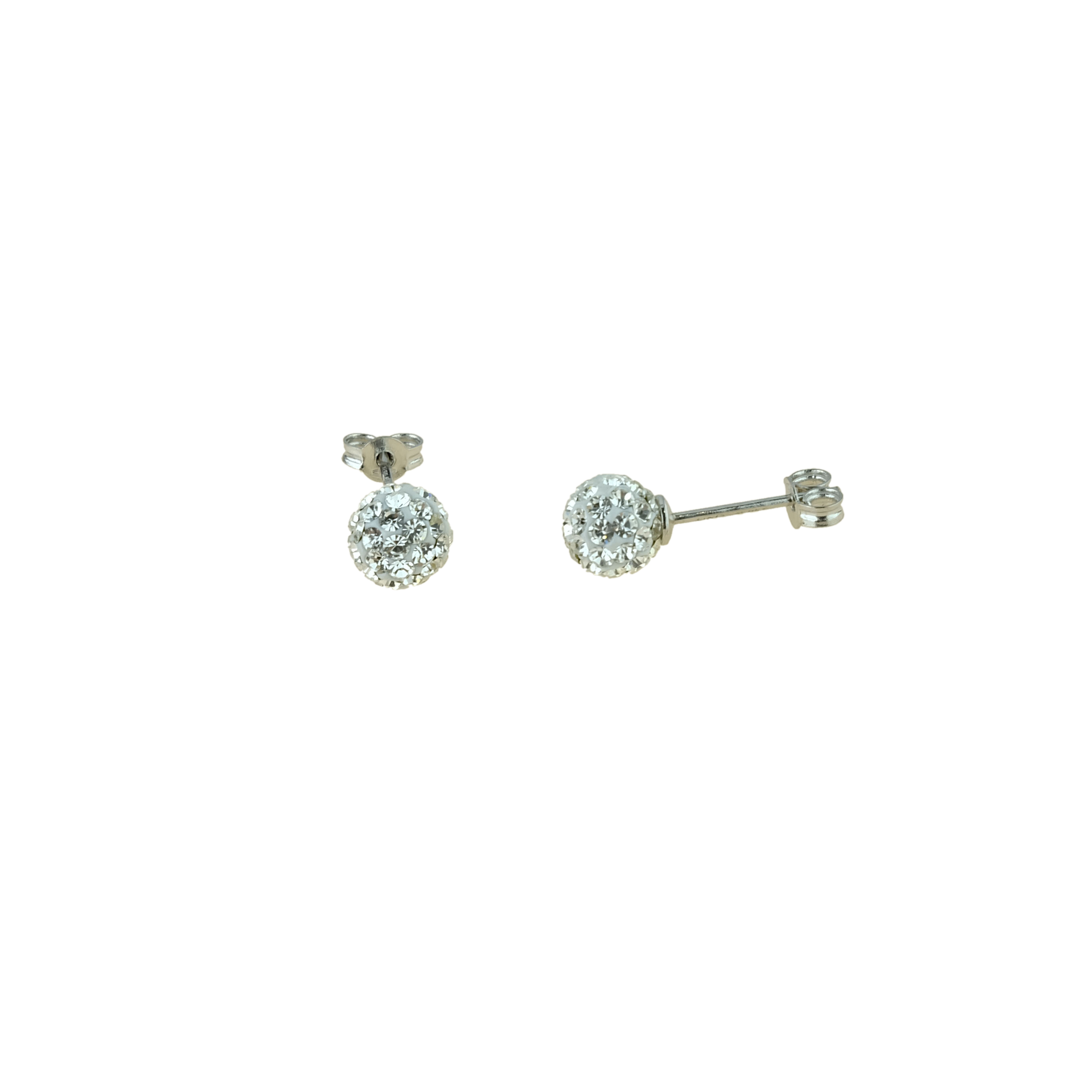 orecchini-a-sfera-con-resina-e-zirconi