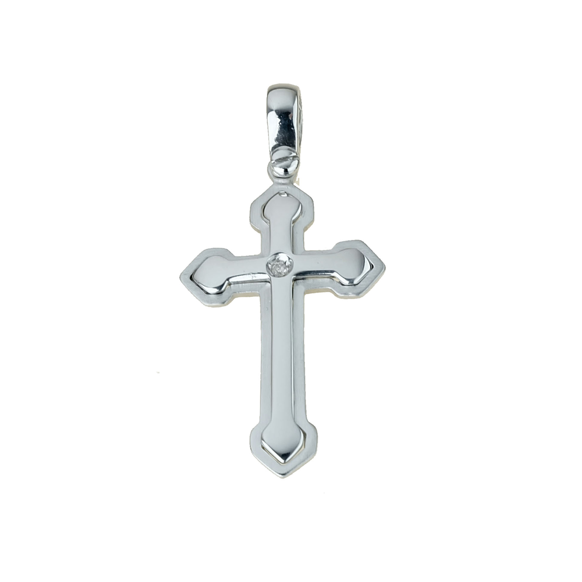 croce-con-diam-ct-0-01