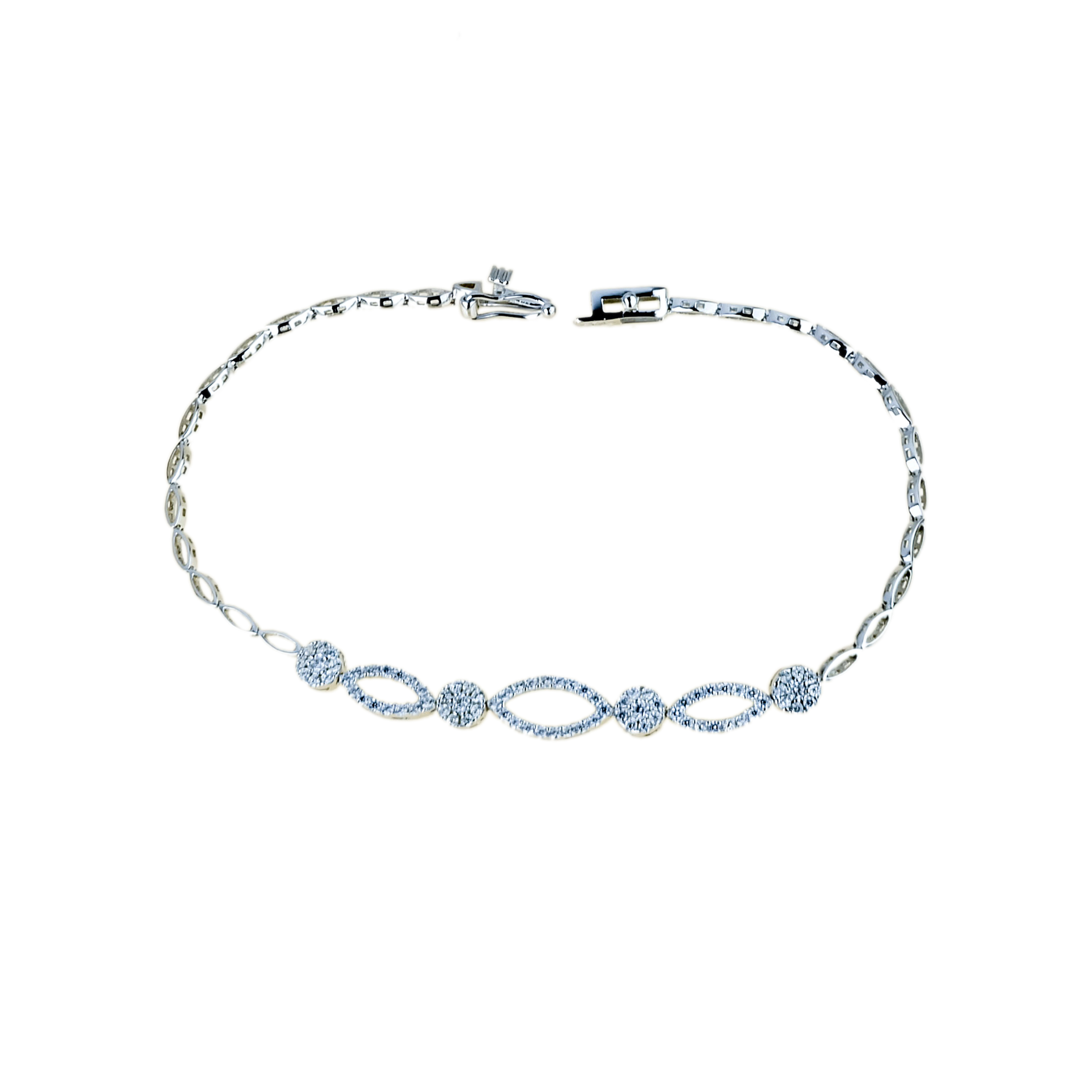bracciale-con-zirconi