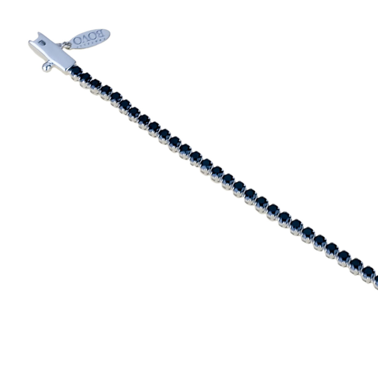 bracciale-tennis-cm-18