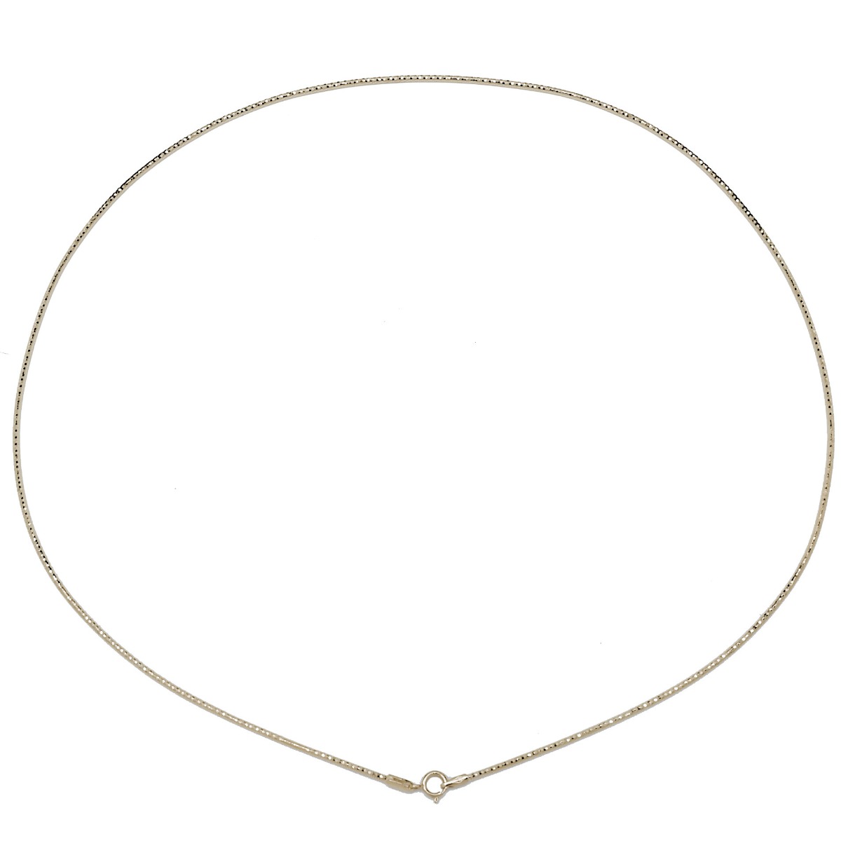 girocollo-tutt-oro-cm-45