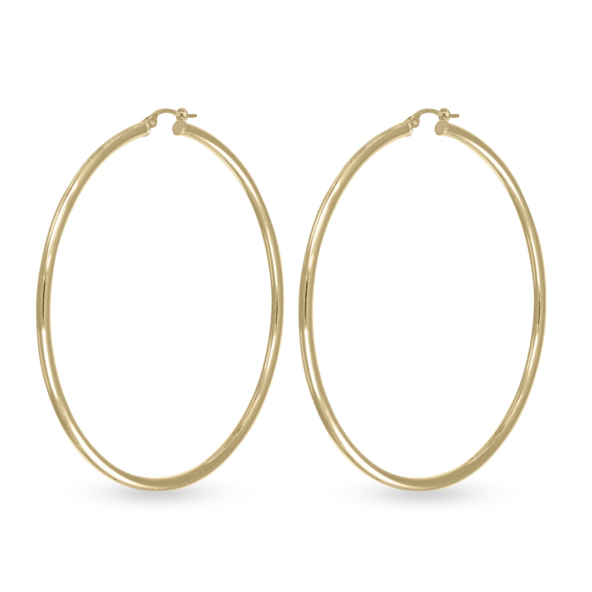 cerchi-lucidi-canna-tonda