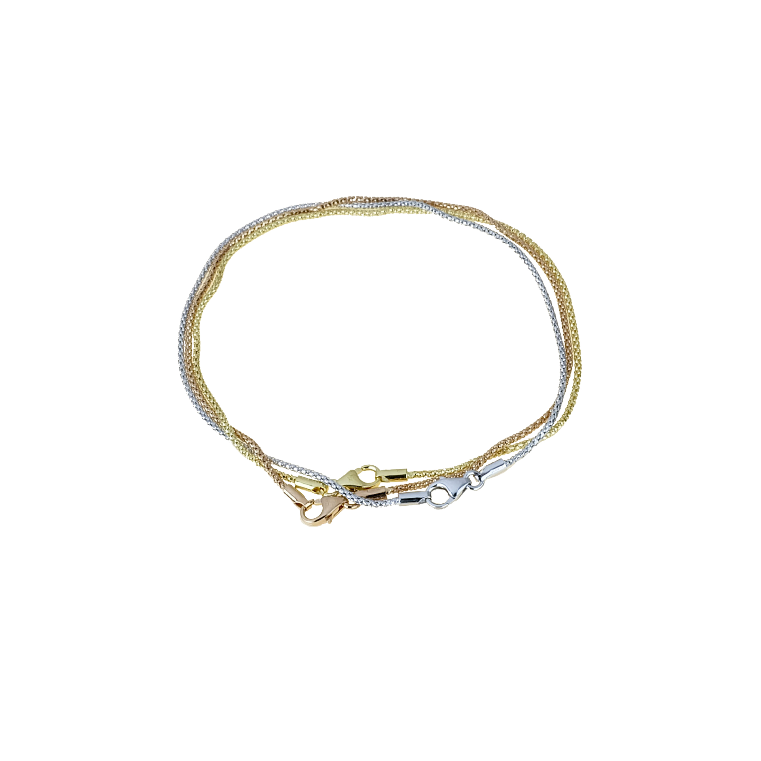 bracciale-trittico