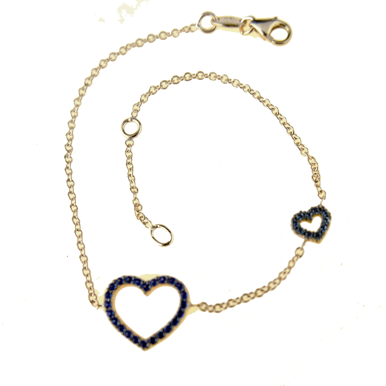 bracciale-cuore-con-zirconi