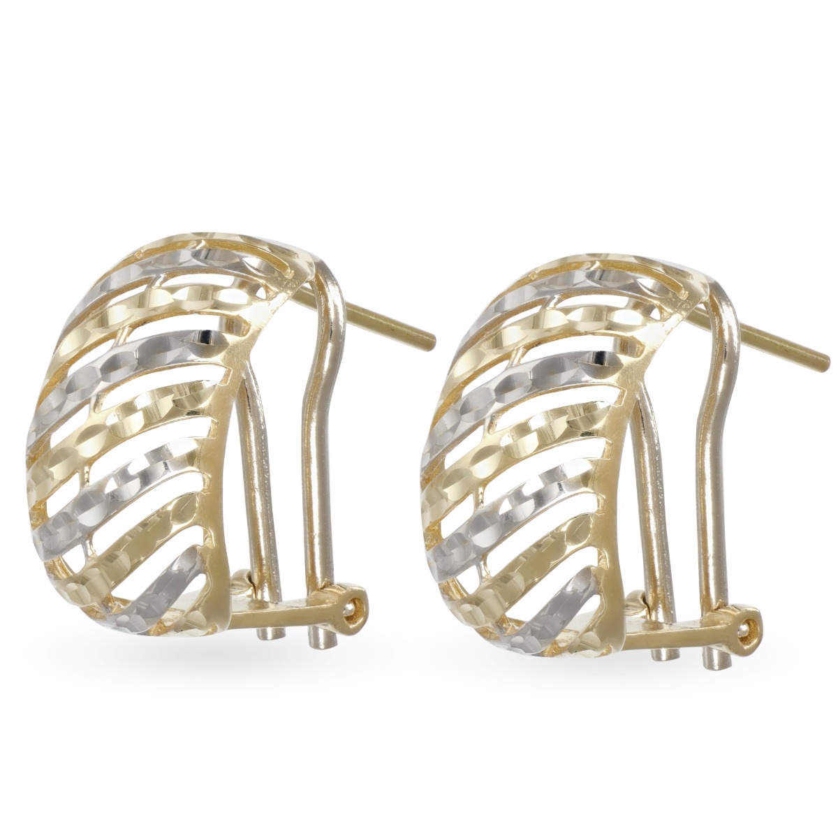 orecchini-traforati-con-clip-e-perno-3