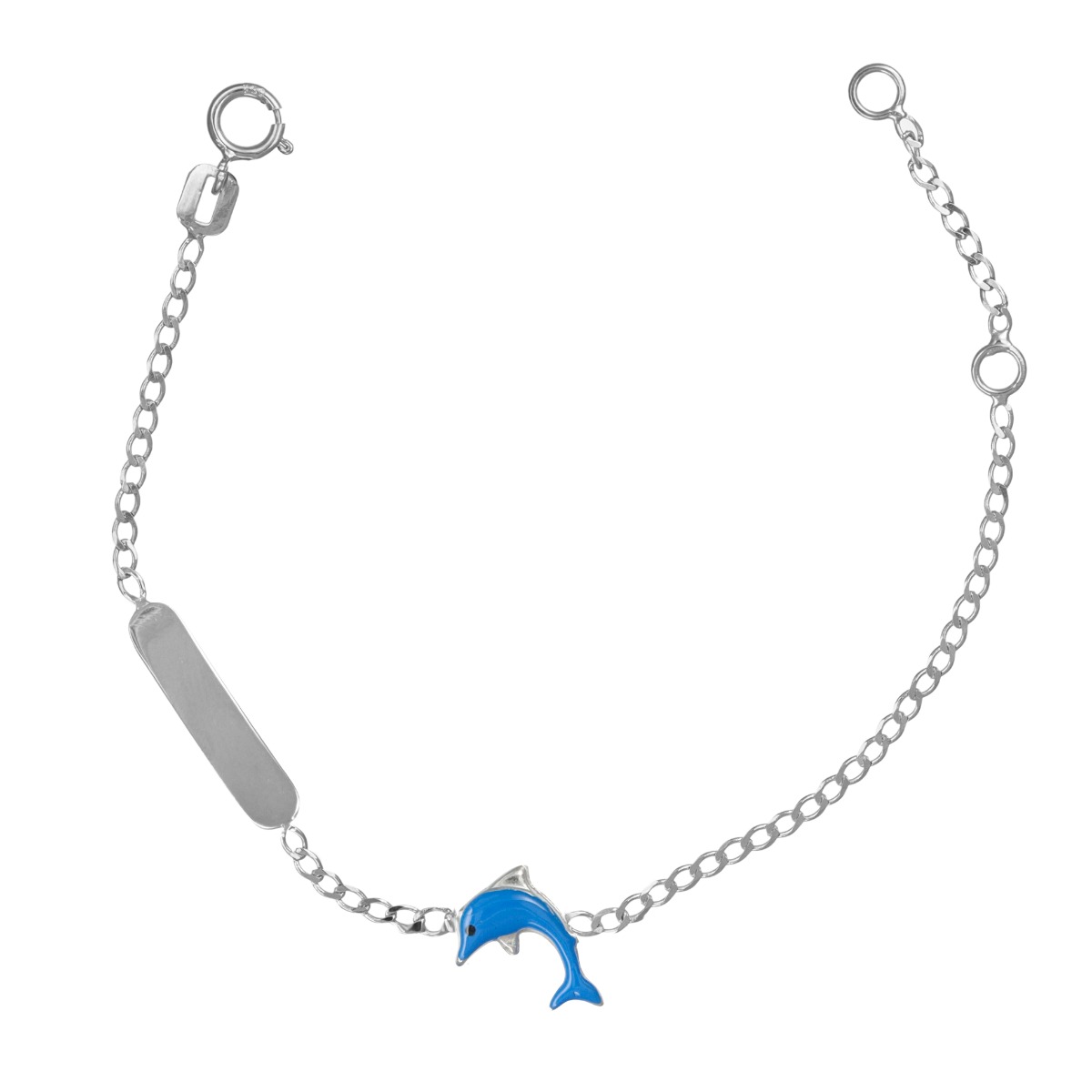 bracciale-smaltato-14