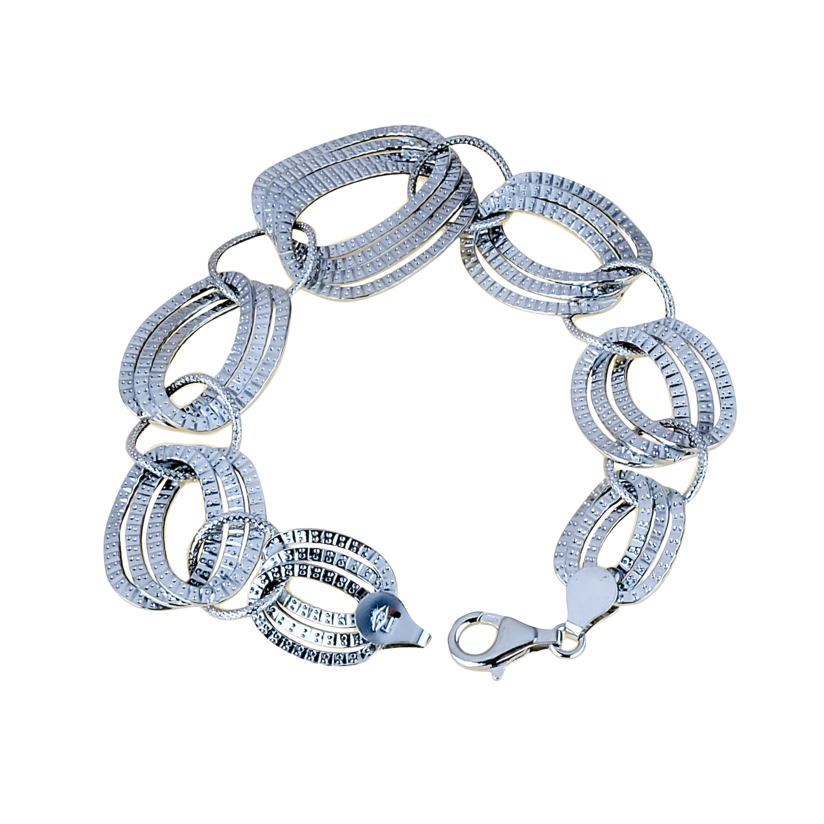 bracciale-catena
