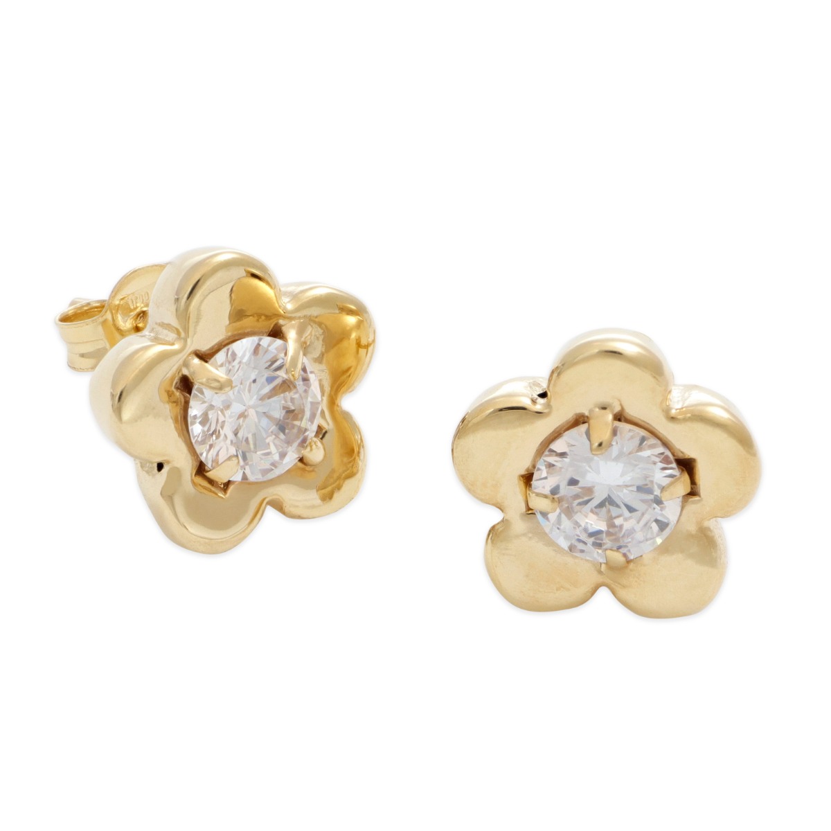 orecchini-farfalla-con-pietre-3