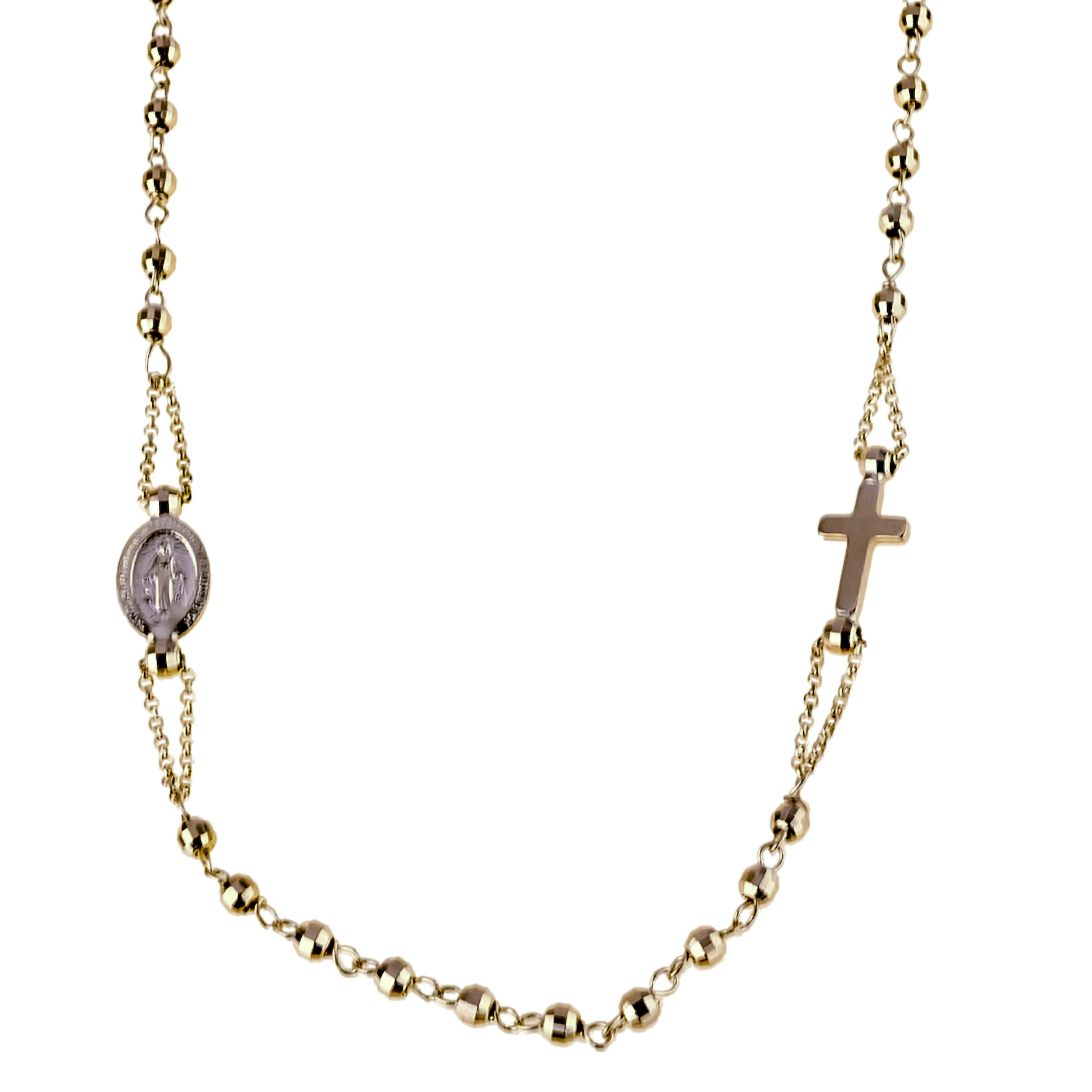 catenina-rosario-girocollo-cm-45-con-grani-sfaccettati