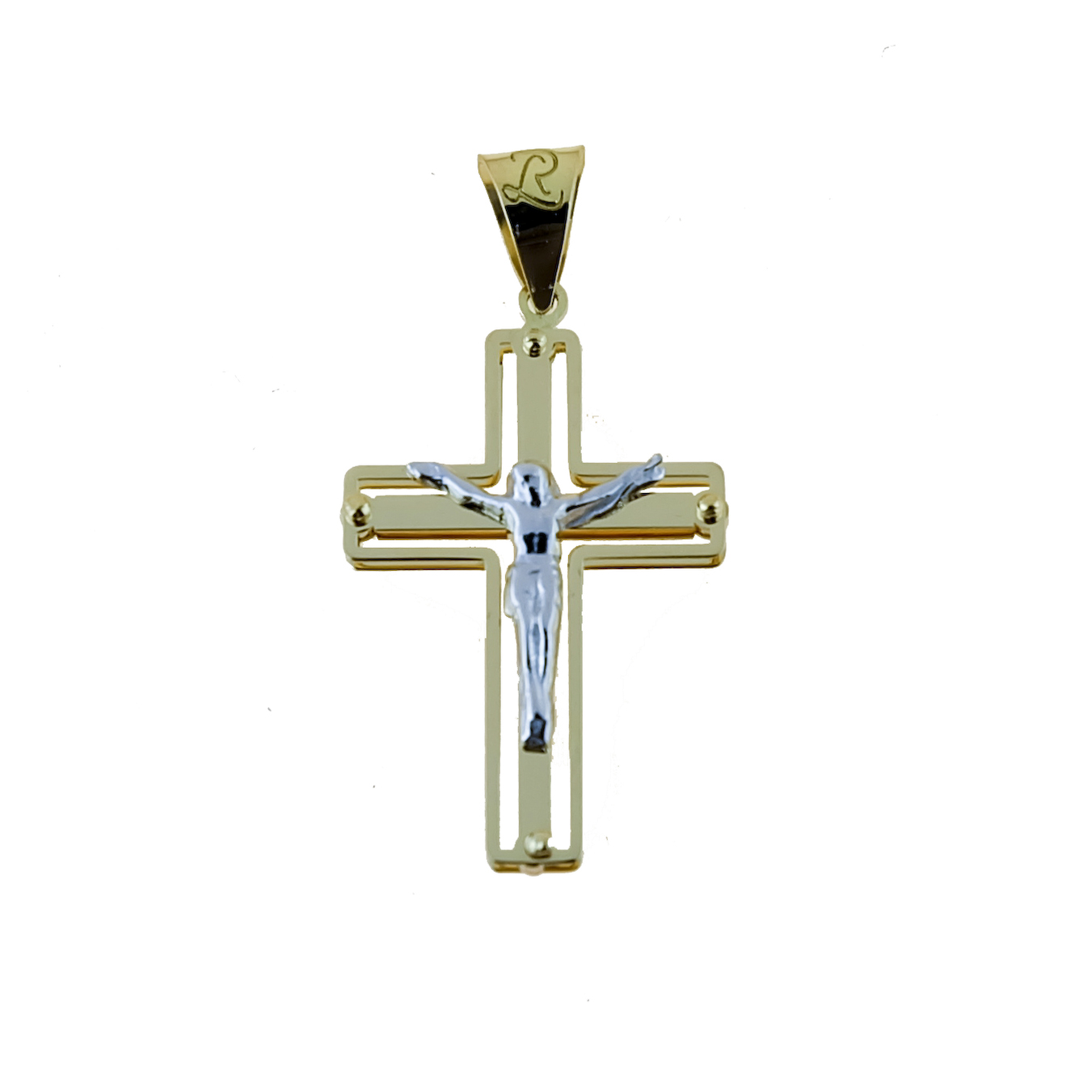 croce-doppia-lastra-con-cristo-dim-20x15mm