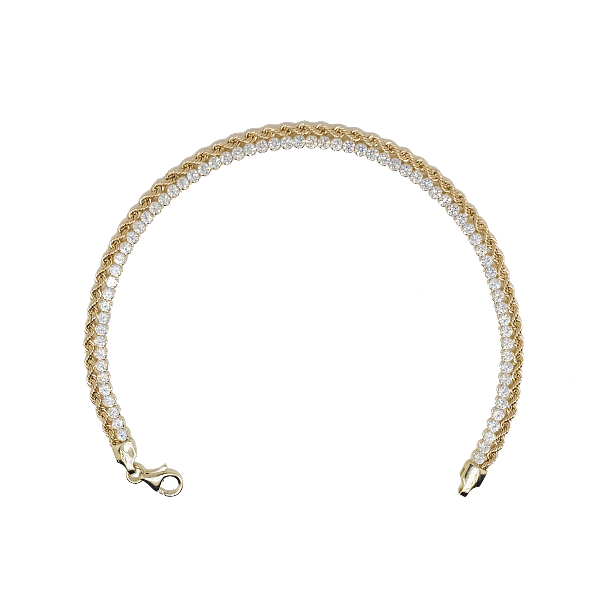 bracciale-fune-tennis