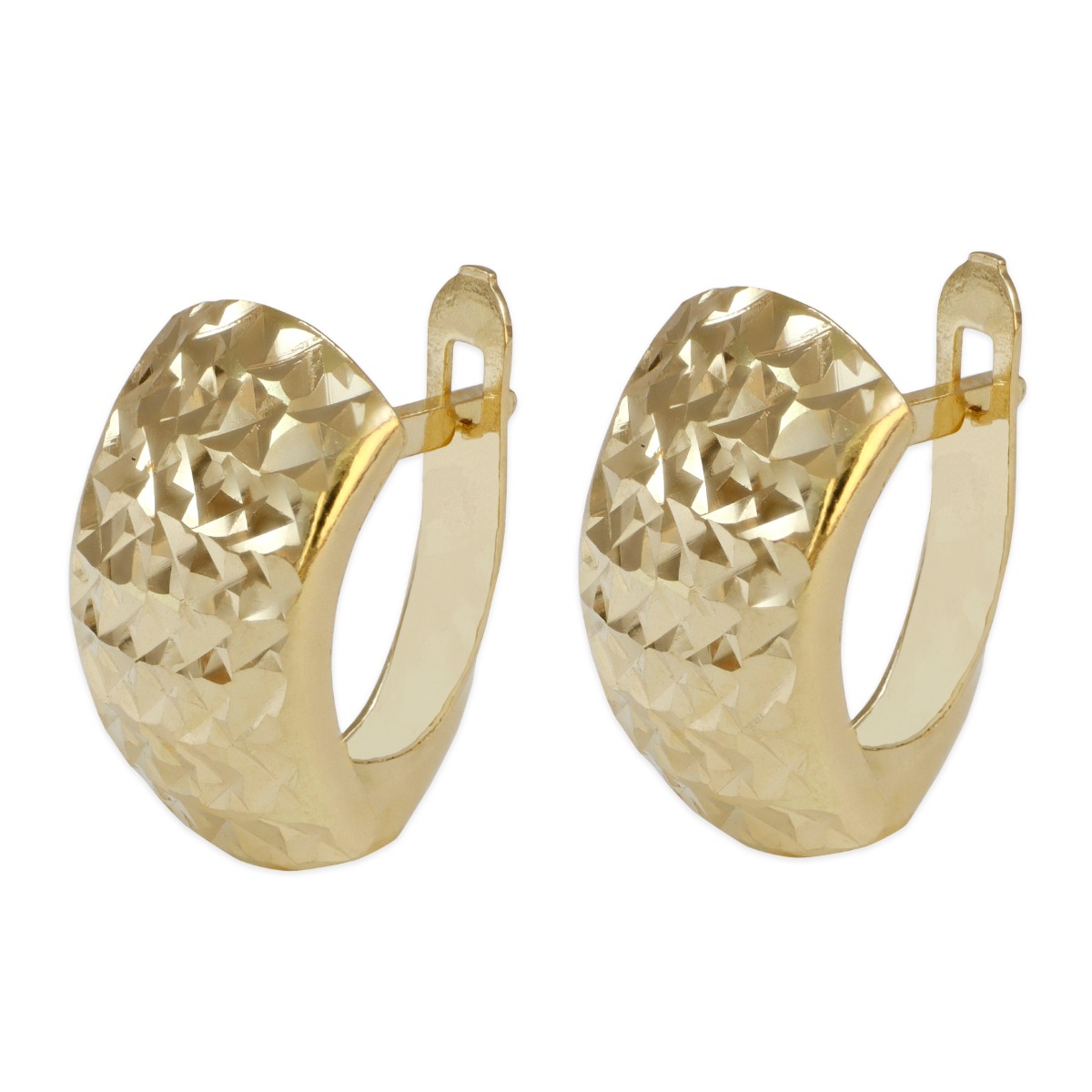 orecchini-con-clip-e-perno-lucidi-e-satinati-1