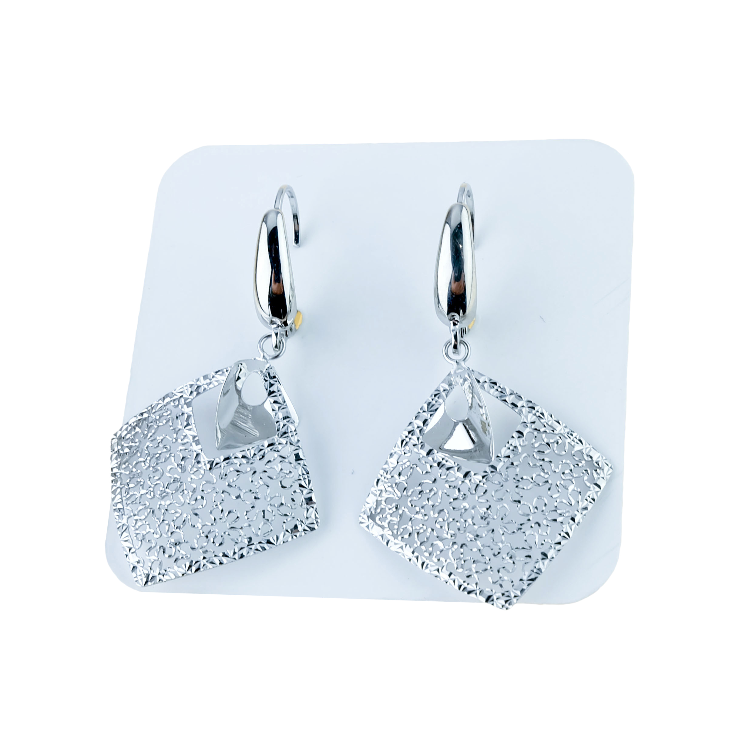 orecchini-pendenti-traforati-con-gancio-a-monachina