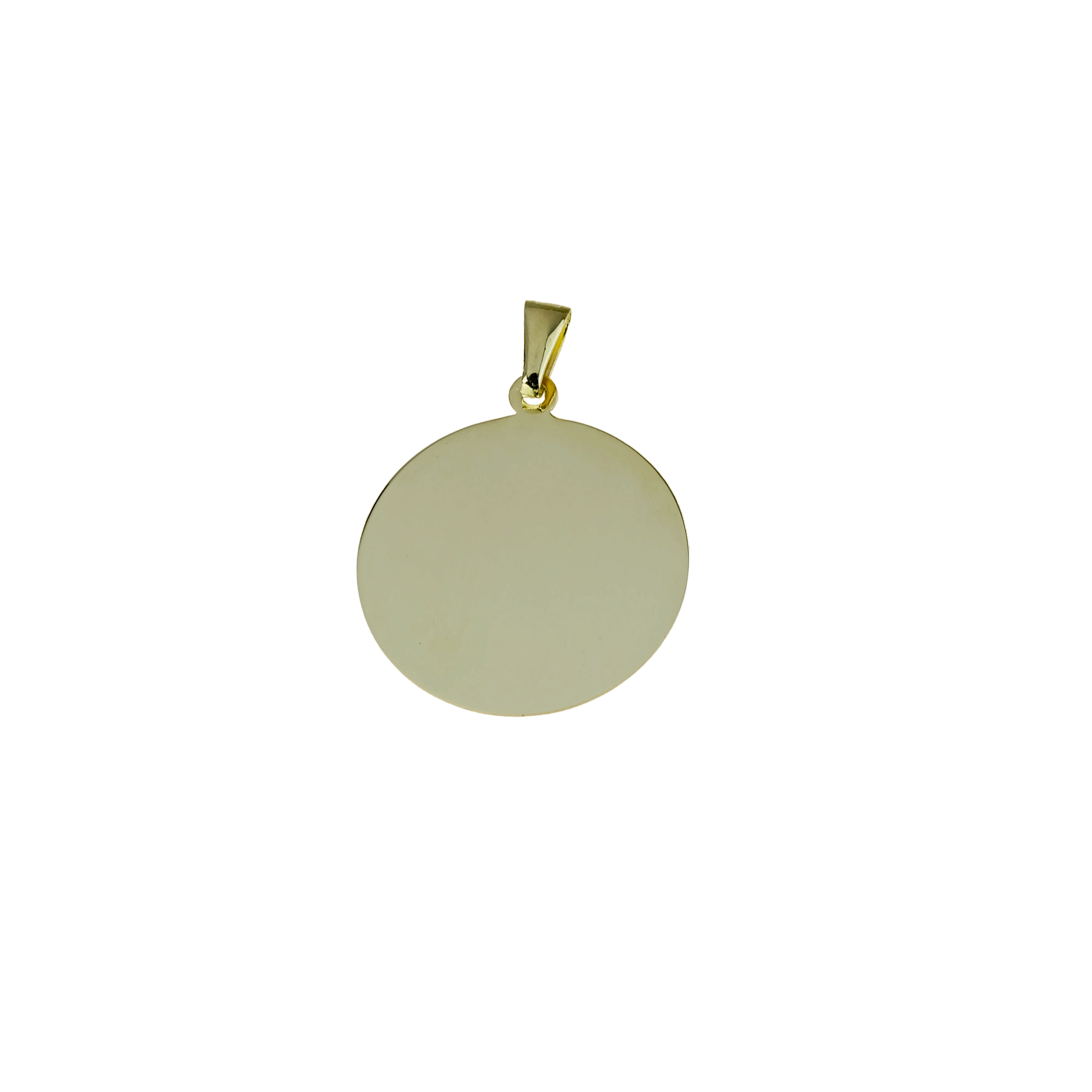 medaglia-tonda-diam-cm-2-5