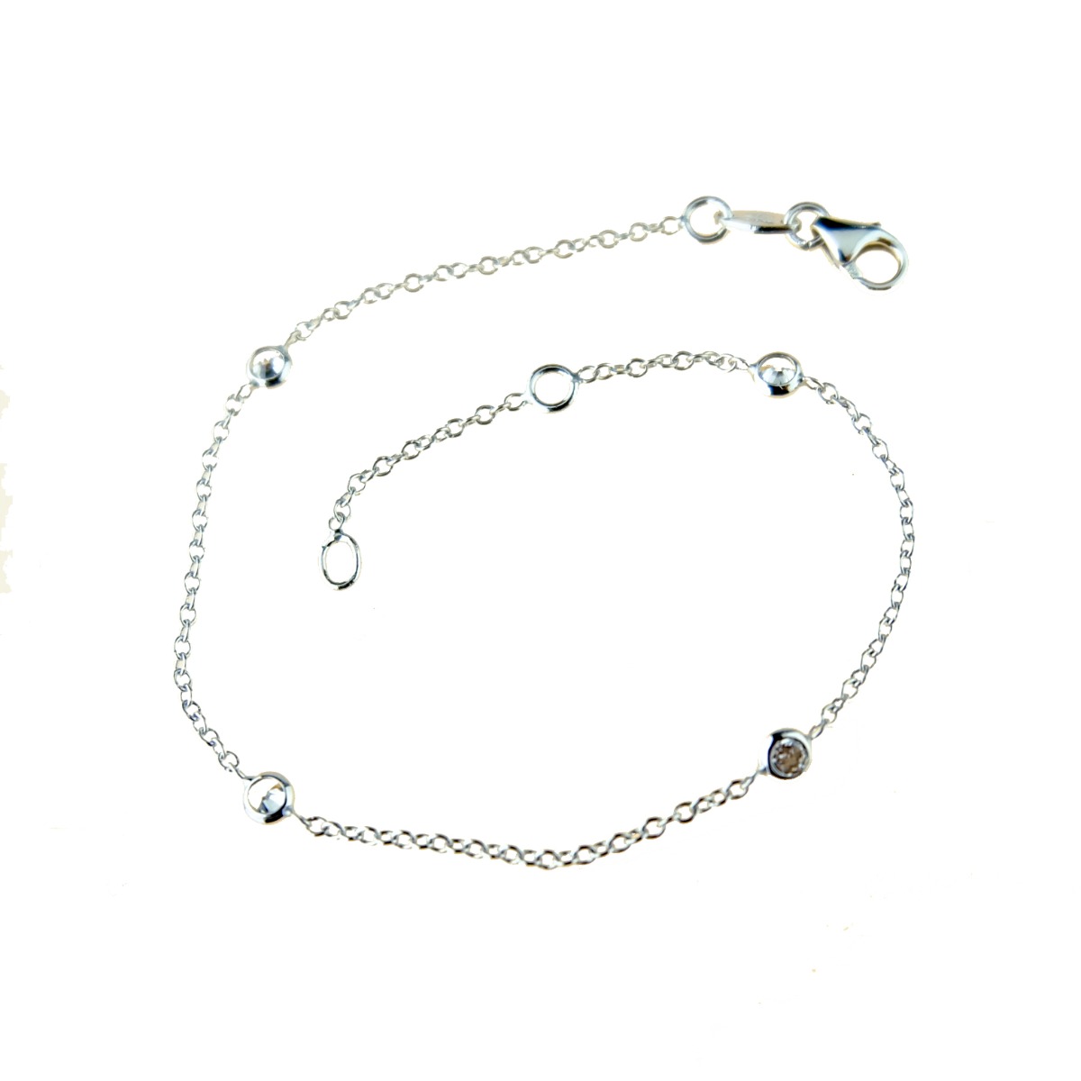 bracciale-rolo-con-zirconi