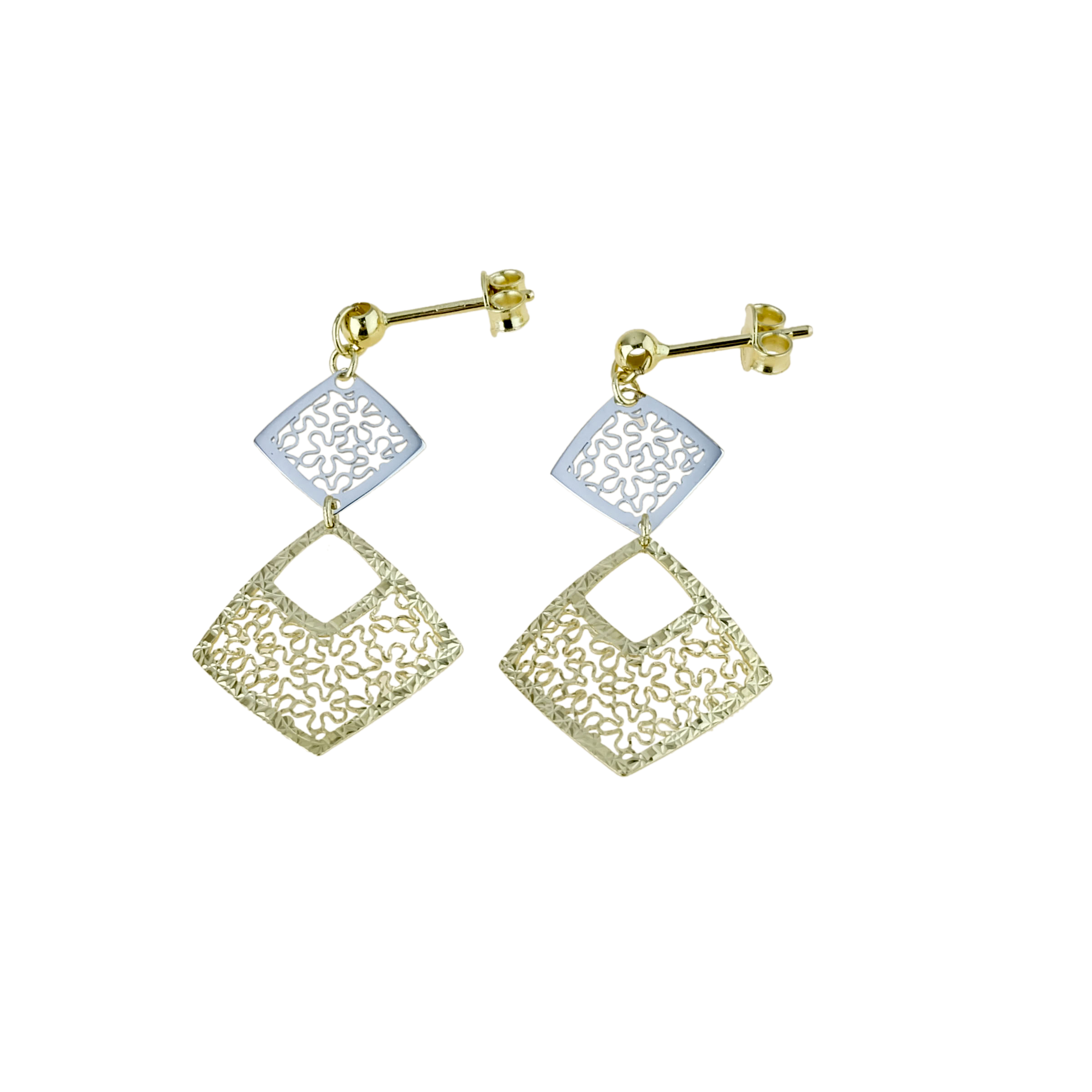 orecchini-pendenti-traforati