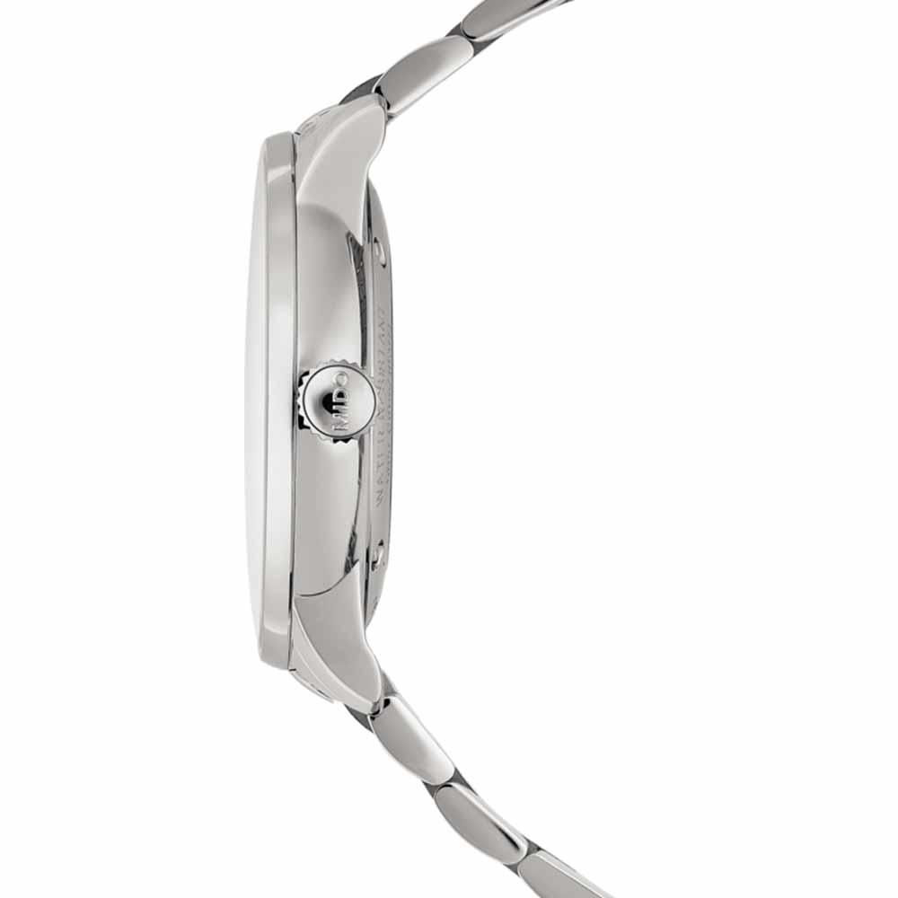  Mido Baroncelli M037.436.11.061.00 39 mm - MIDO