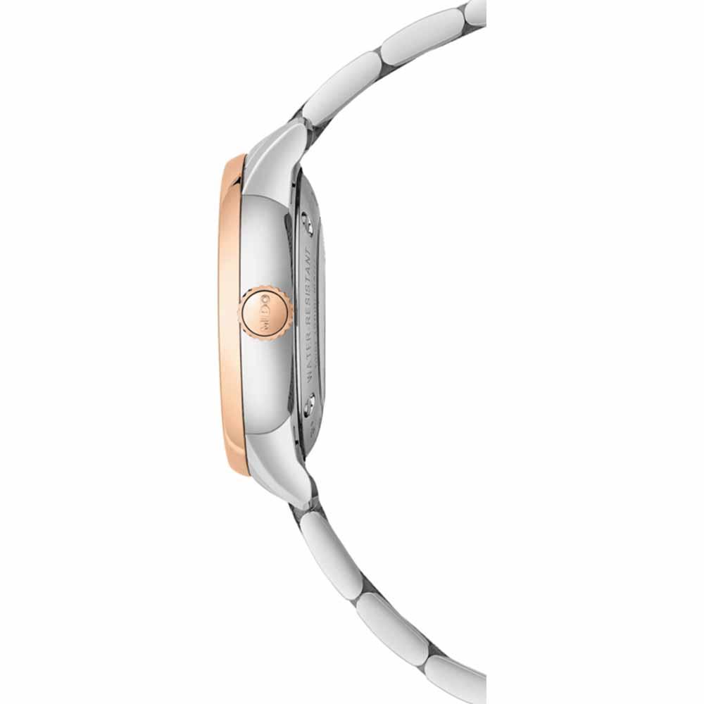  Mido Baroncelli M037.207.21.031.00 30 mm - MIDO