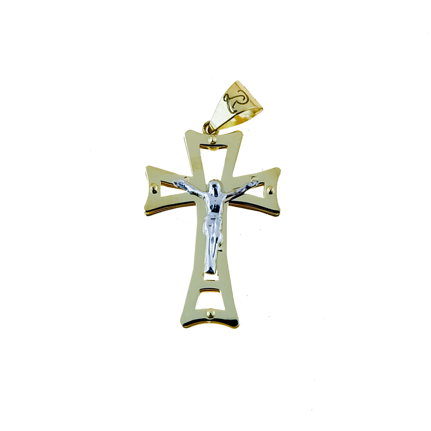 croce-doppia-lastra-con-cristo-dim-20x15mm