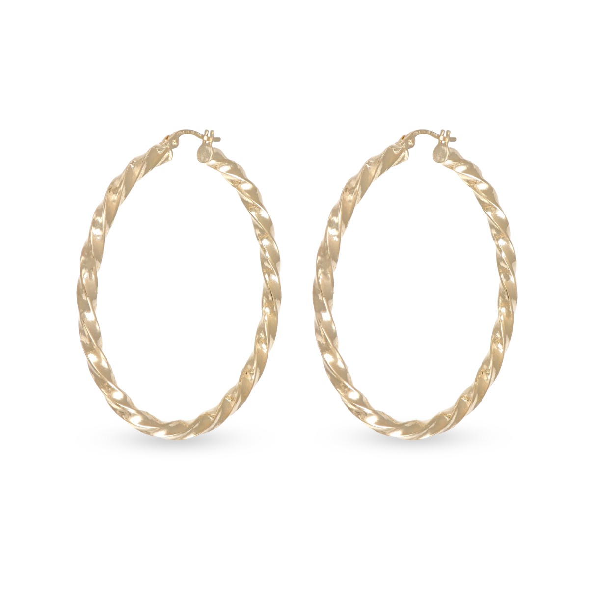 cerchi-torchon-con-gancio-a-baionetta-larghi-3mm-diam-40mm