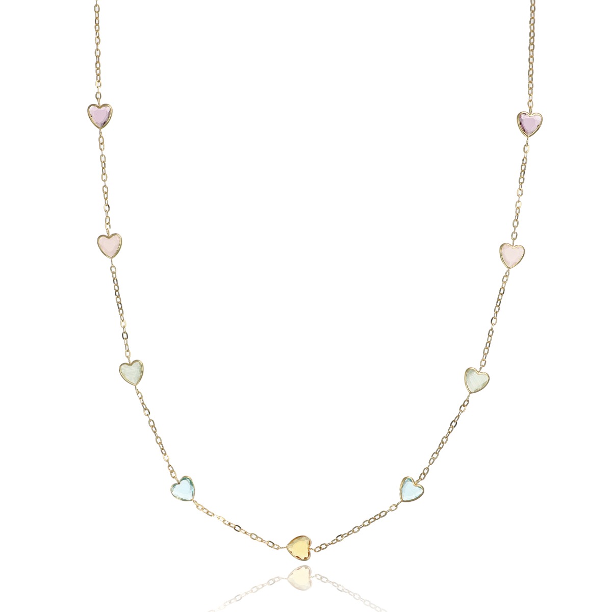 girocollo-con-sfere-in-resina-cm-49