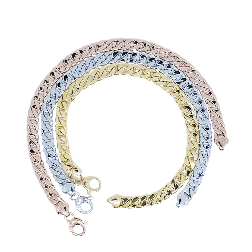 trittico-bracciali-grumette-tre-colori