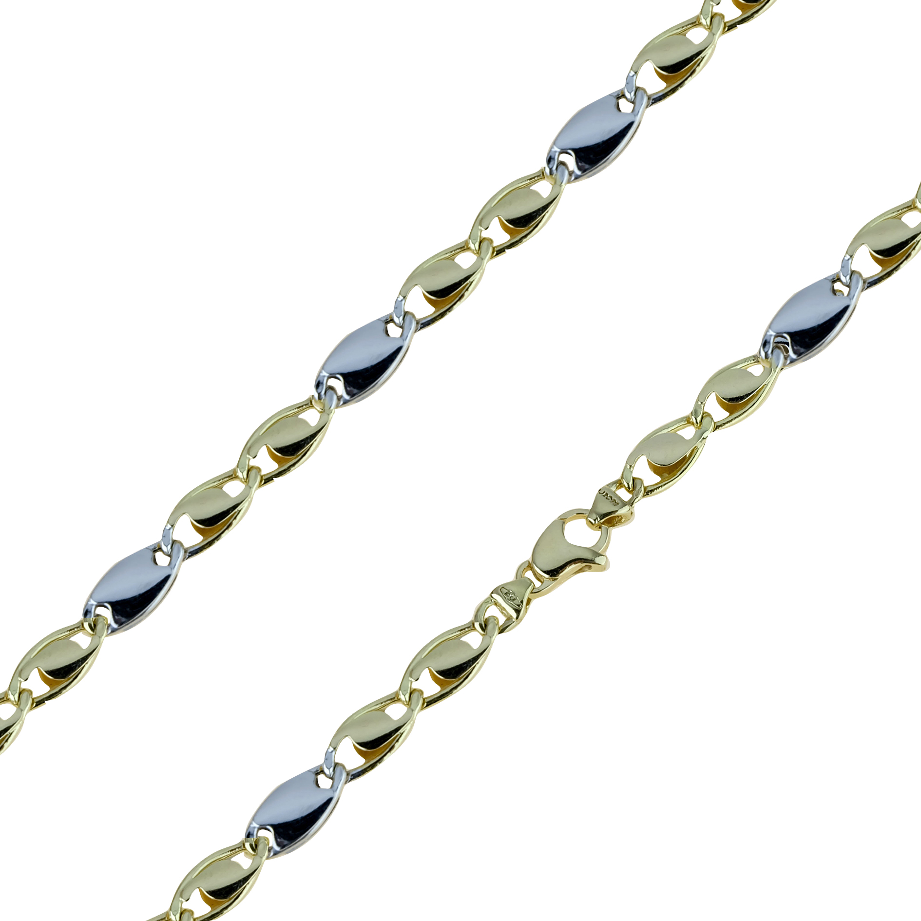 catena-piatta-cm-60-disponibile-anche-cm-50