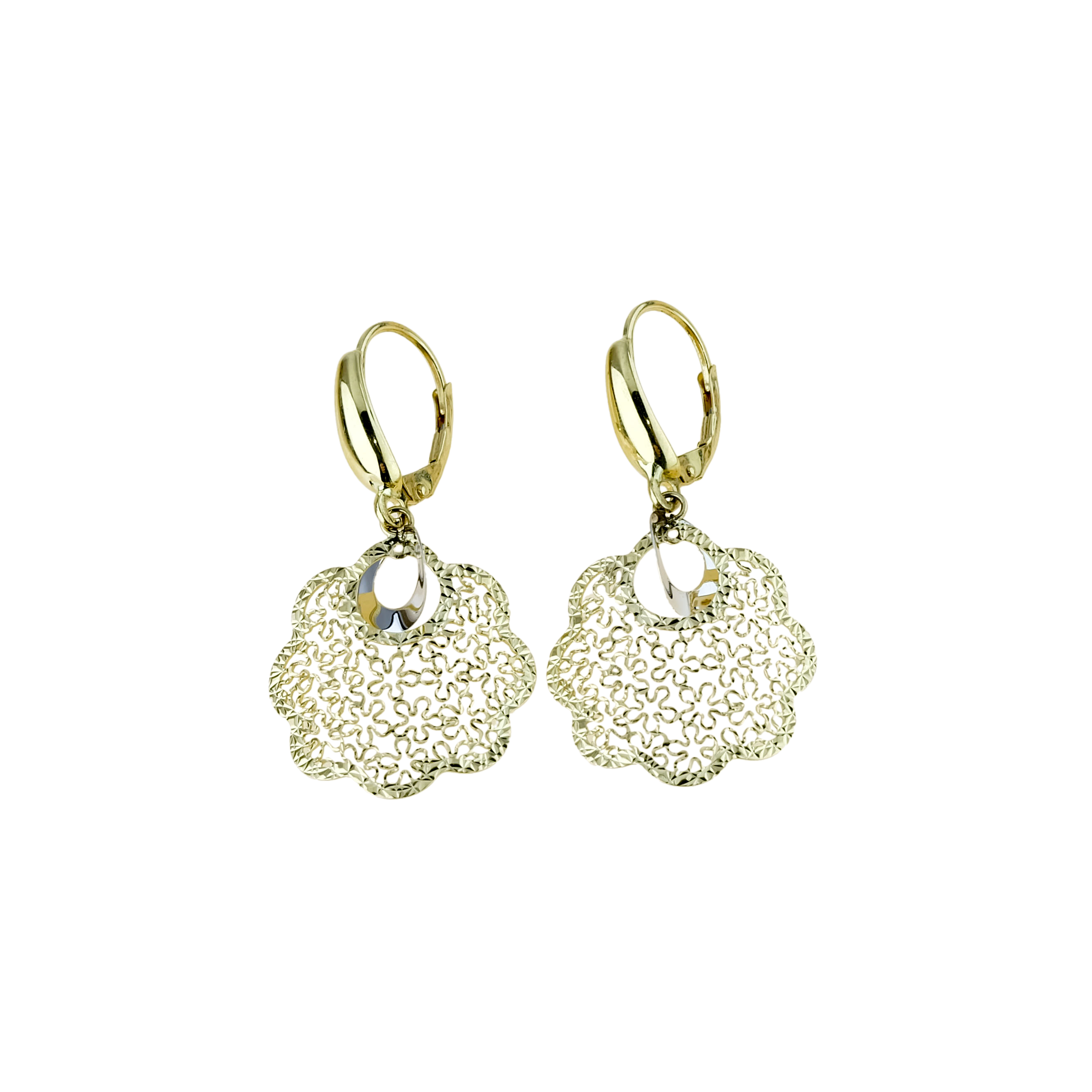 orecchini-pendenti-traforati