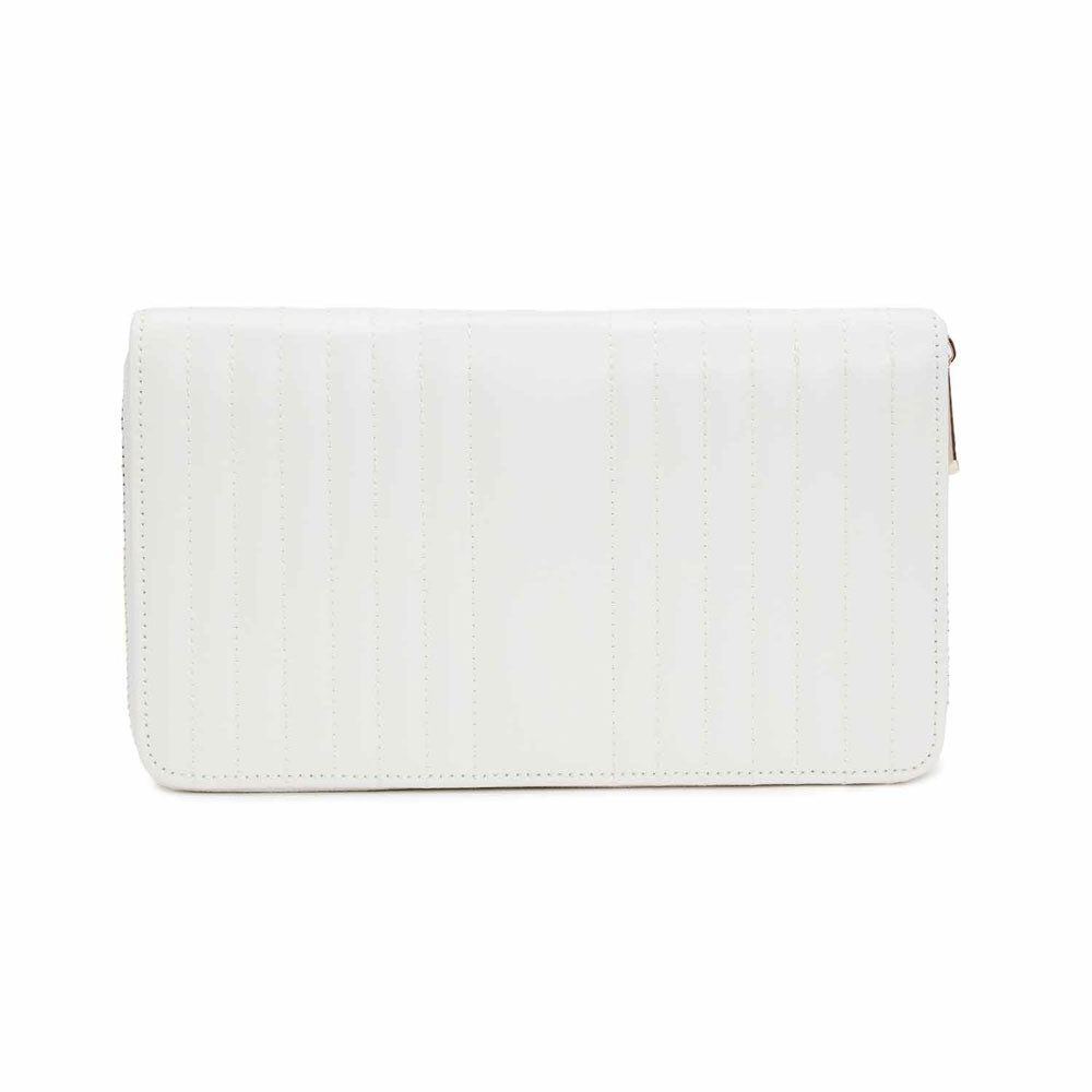  Wolf Jewellery Portfolio - White - WOLF