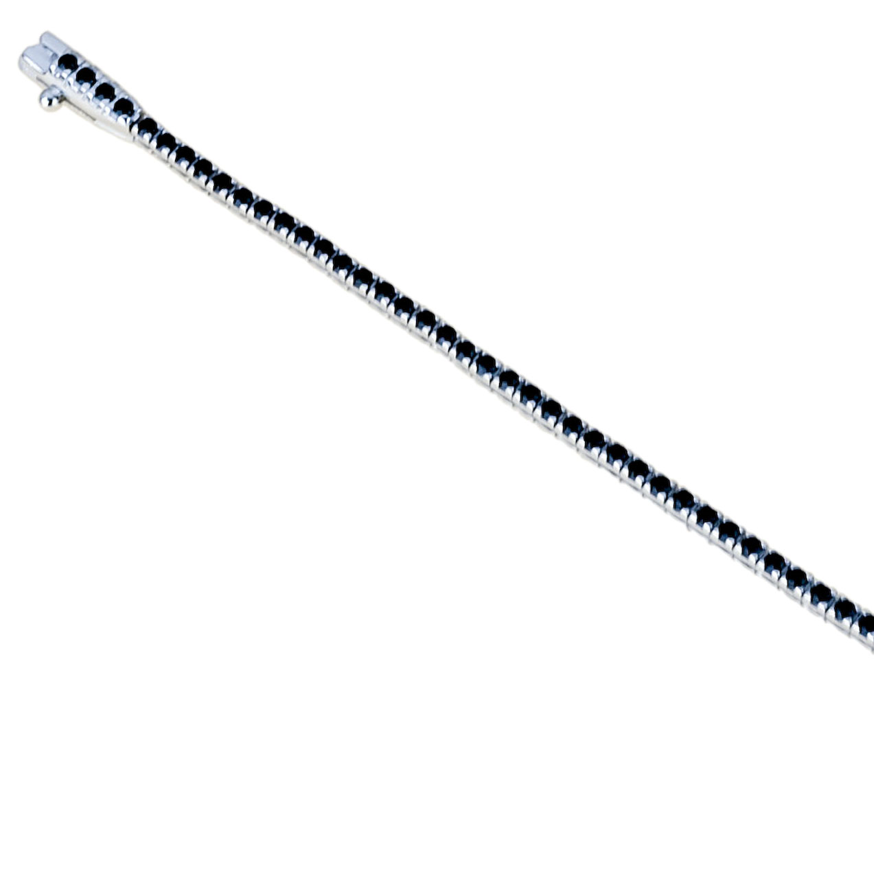 bracciale-tennis-cm-18