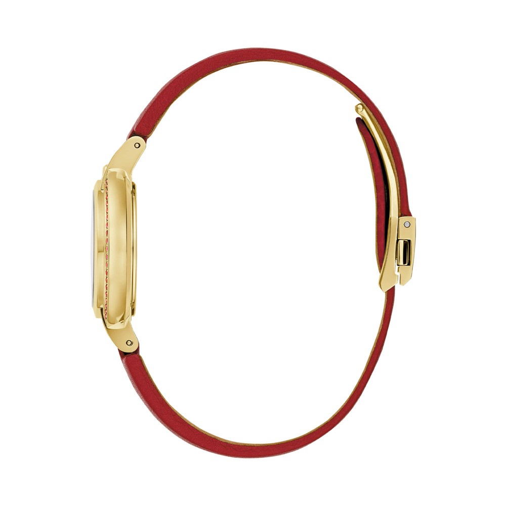  Bulova 97R105 Rubaiyat Four Seasons 150th Anniversary 30 mm - BULOVA