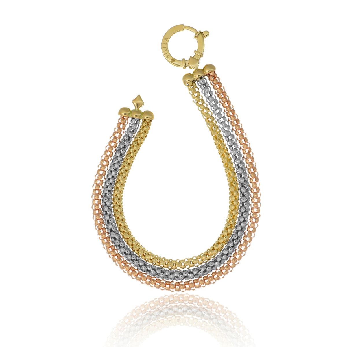 bracciali-morbidi-tre-colori-1