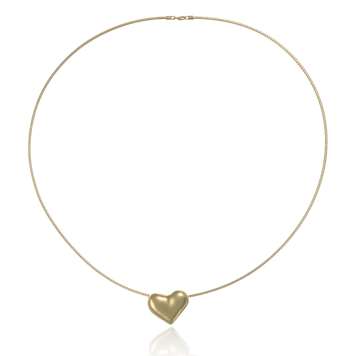 girocollo-tutt-oro-cm-51