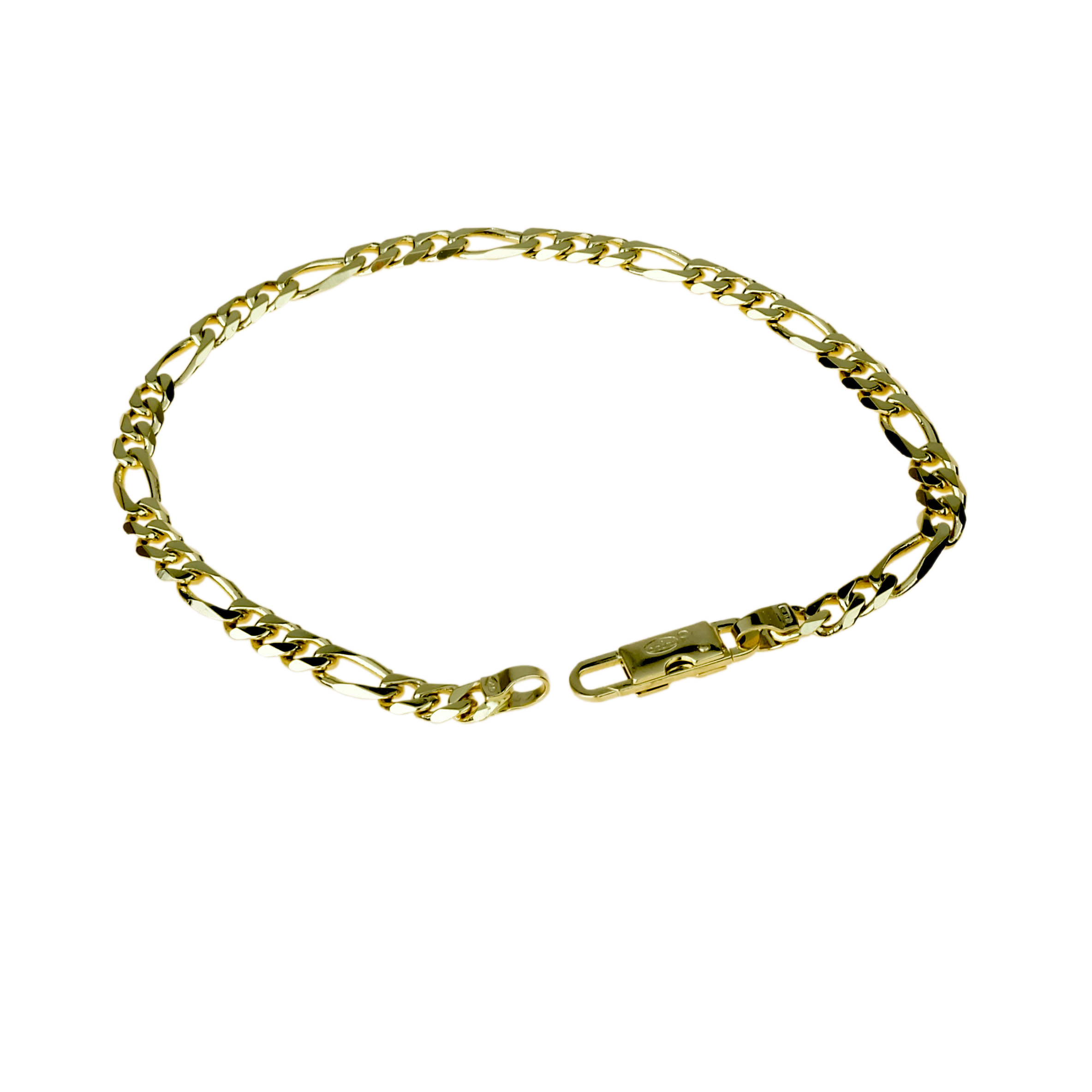 bracciale-catena-pieno