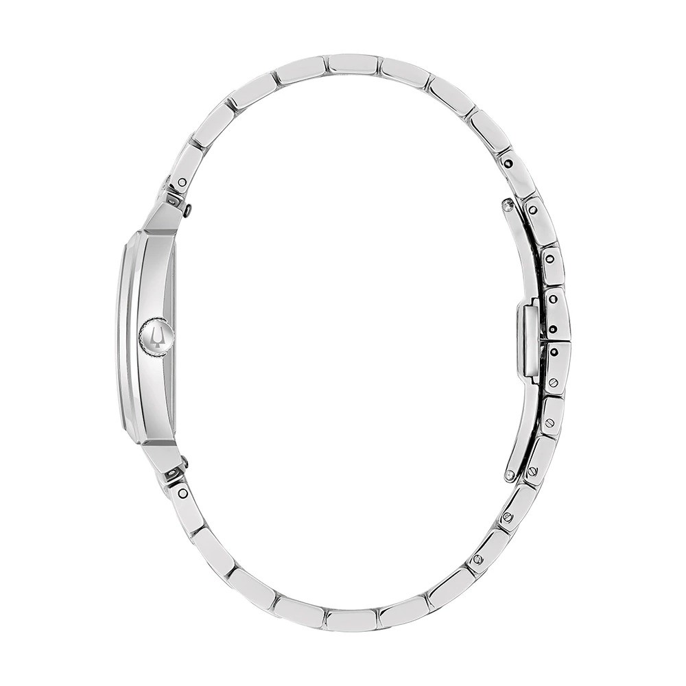  Bulova 96L349 Sutton Tank 25 mm - BULOVA