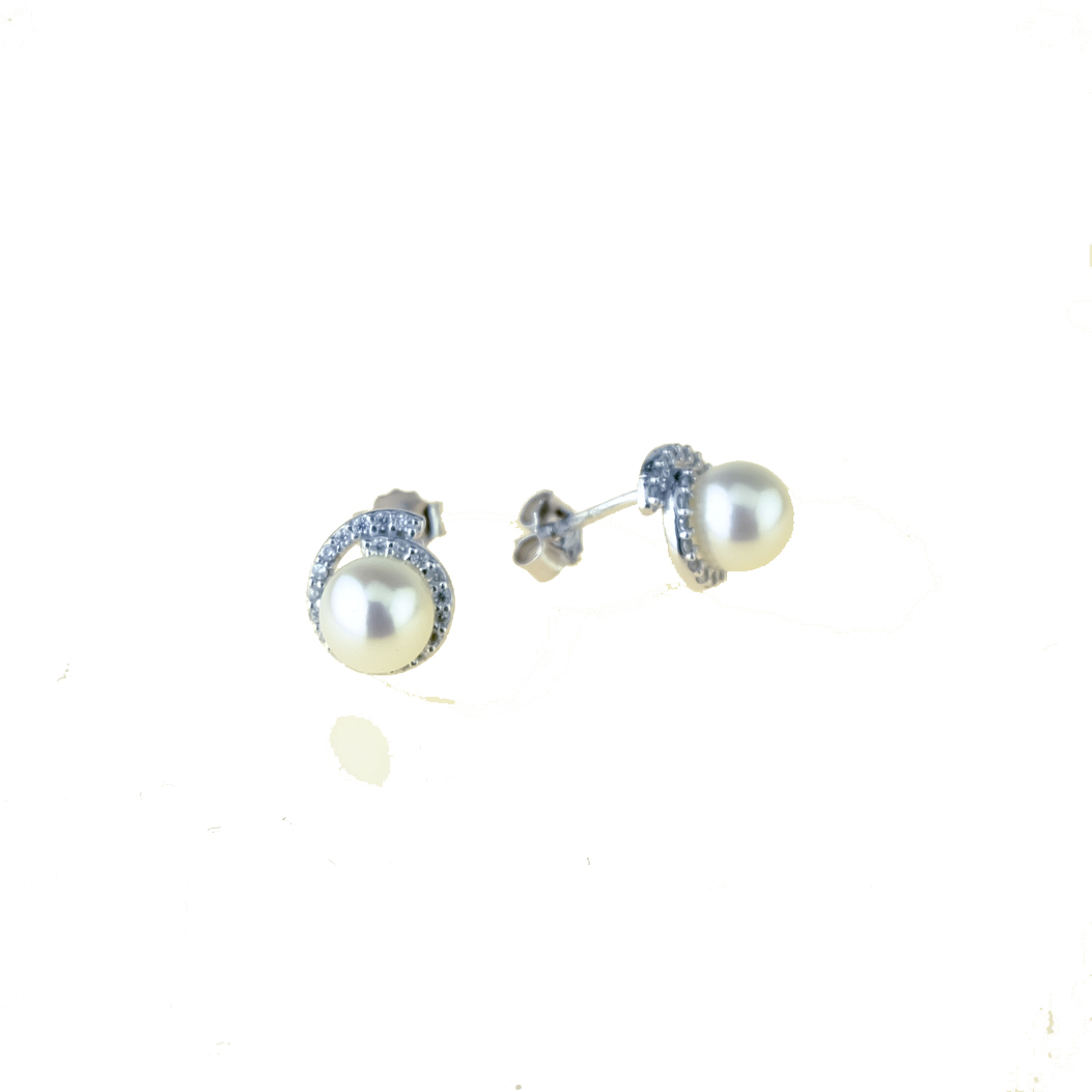 orecchini-con-perla-e-zirconi
