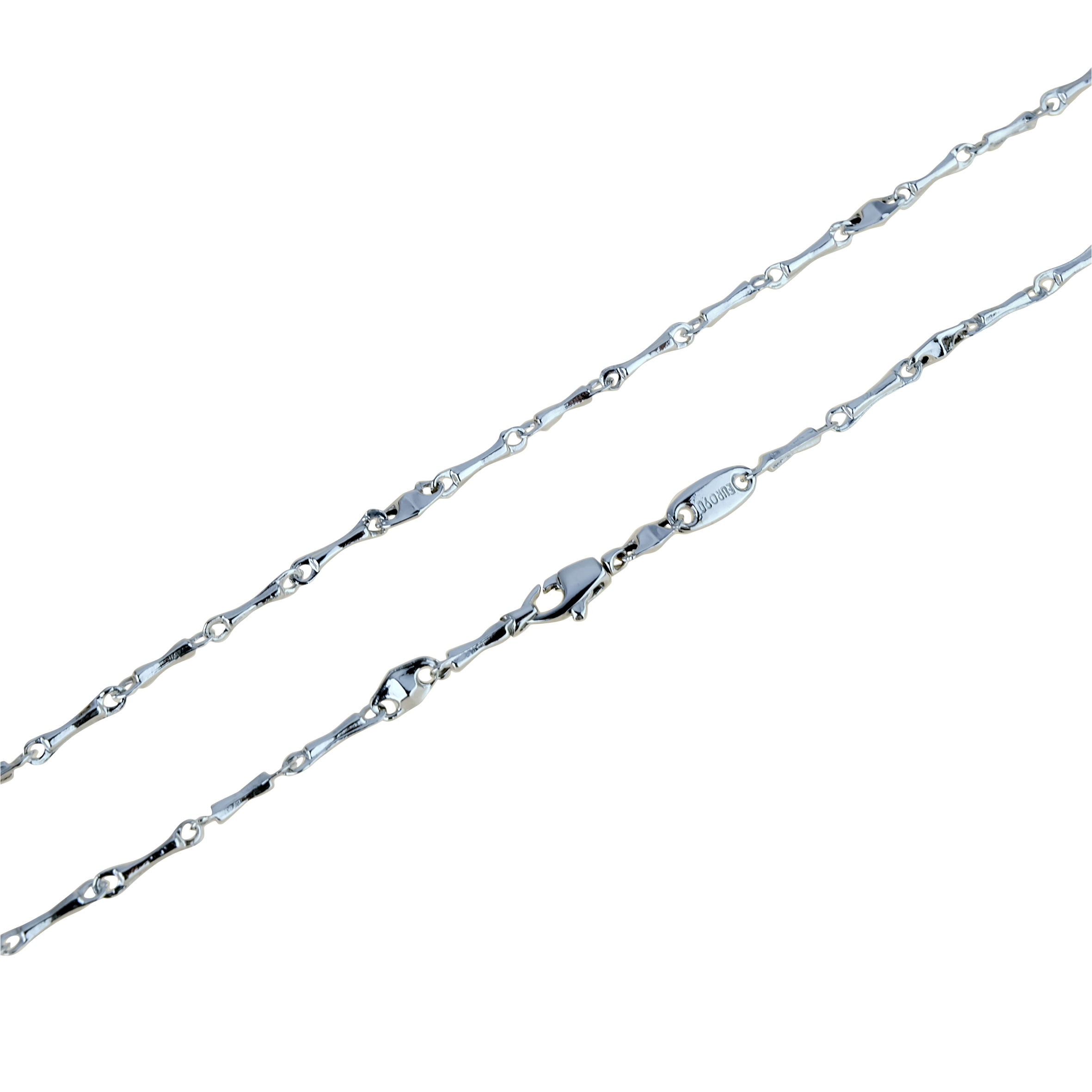 catena-tubolare-cm-50