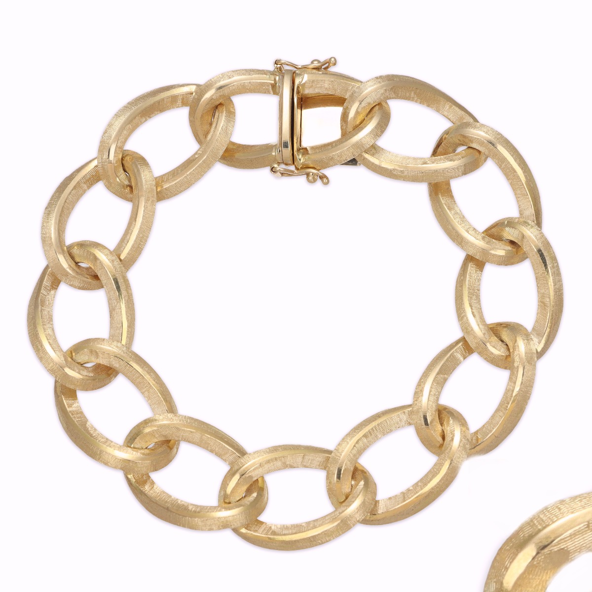 bracciale-donna-a-catena-satinato