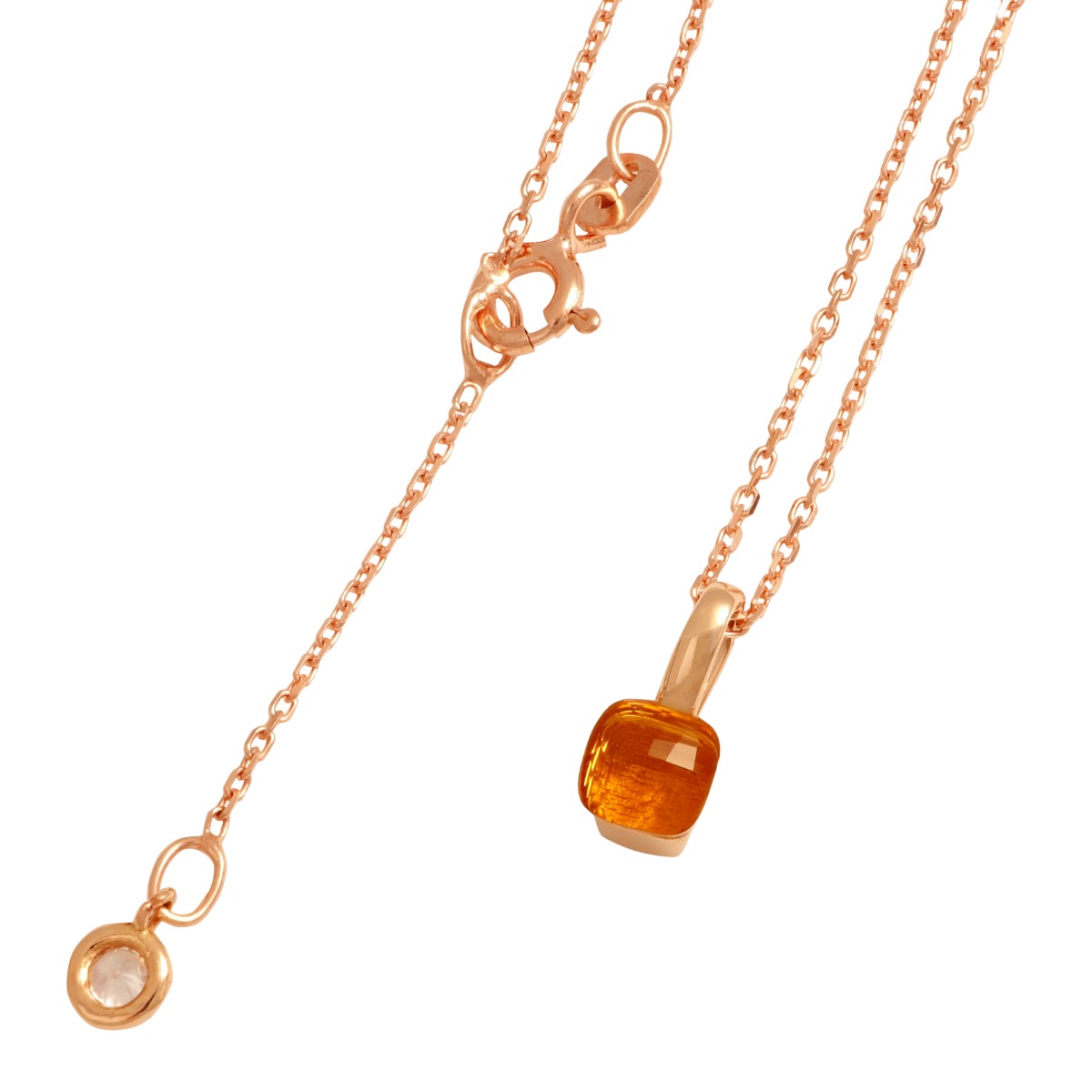 catenina-rolo-con-cuore-pave-di-zirconi-lung-cm-46