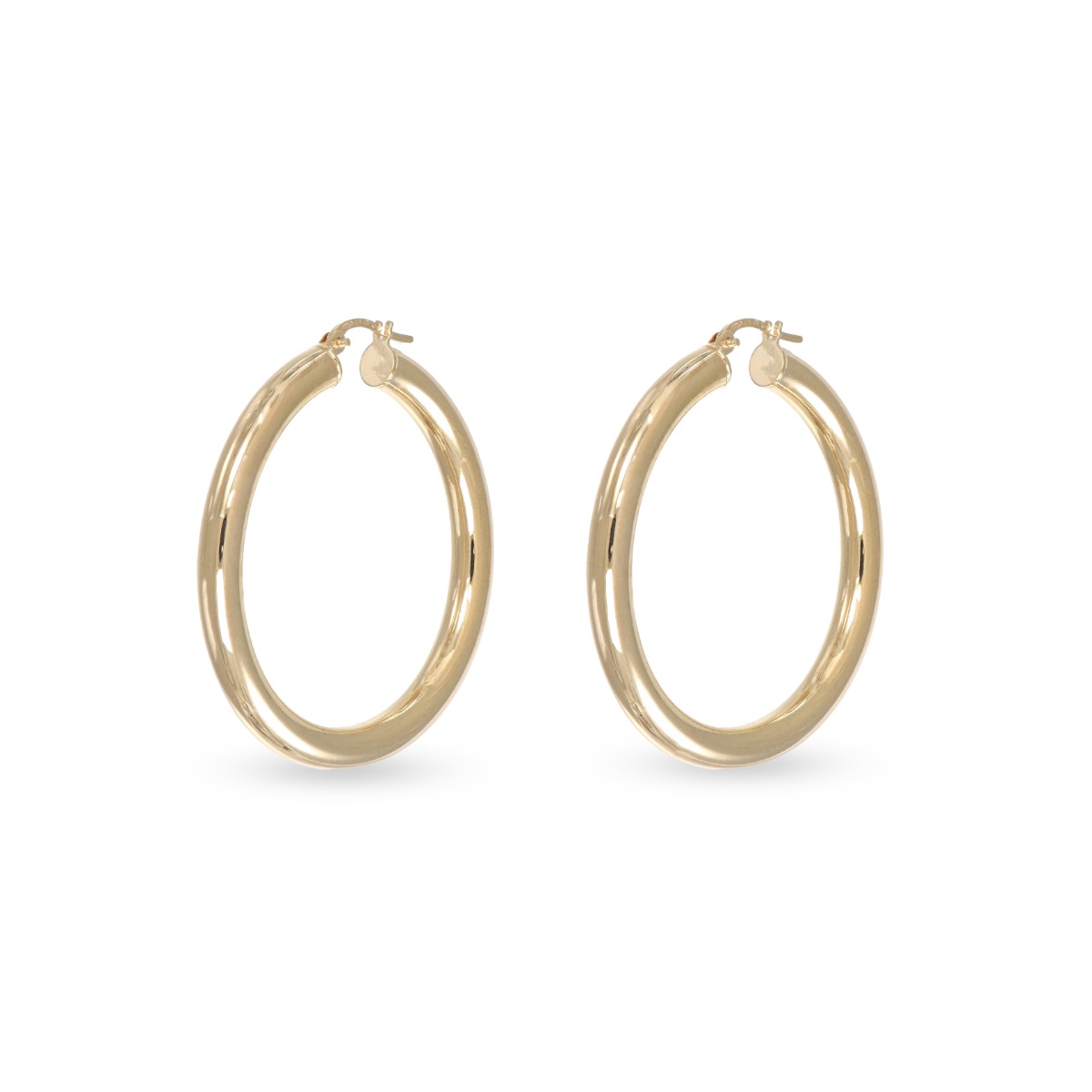 cerchi-lucidi-canna-tonda