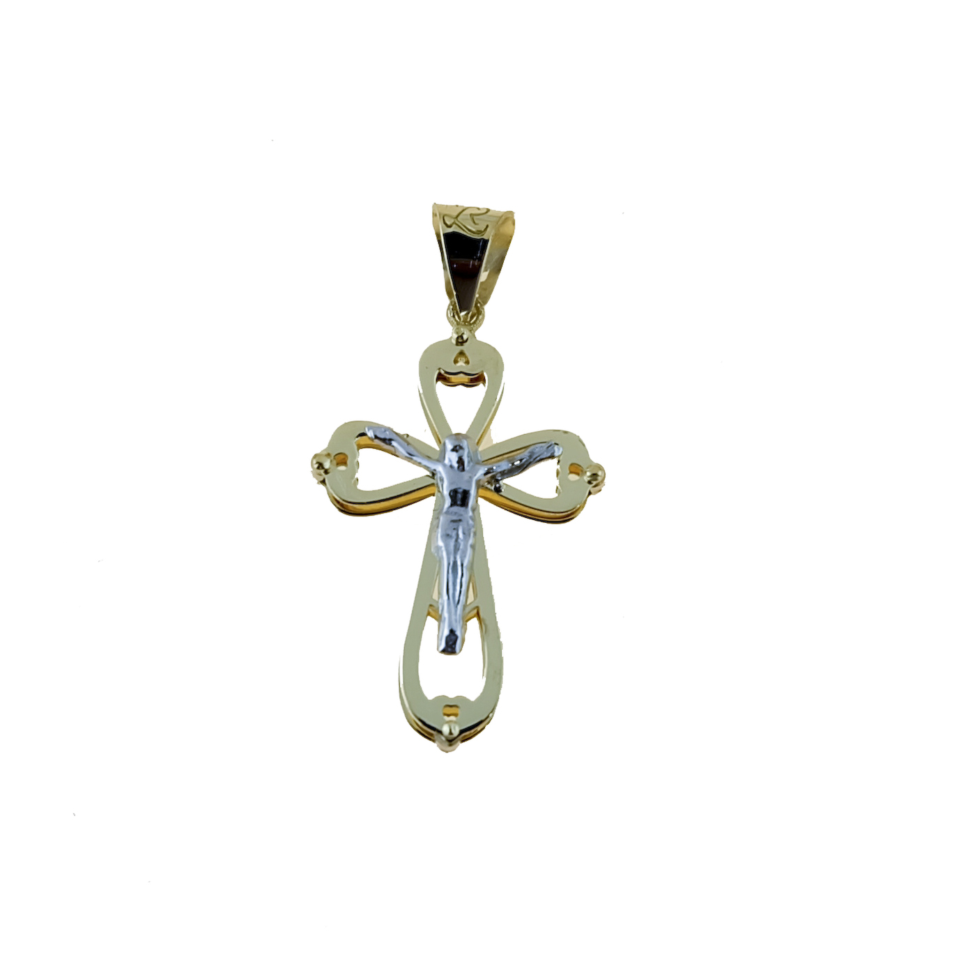 croce-doppia-lastra-con-cristo-dim-20x15mm