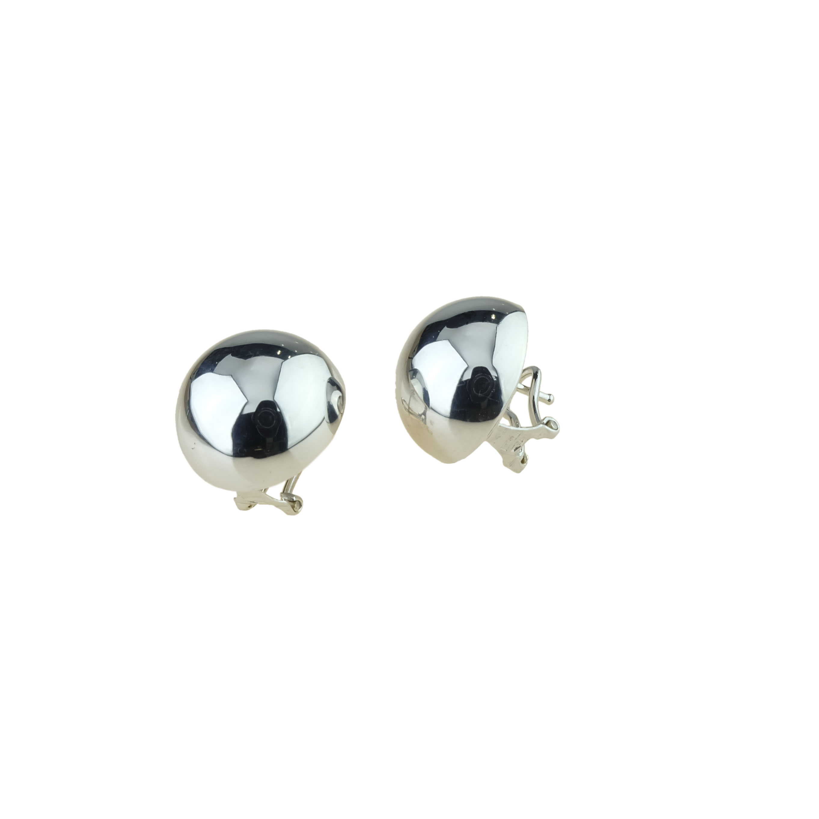 orecchini-mezza-sfera-lucida-con-clip-e-perno-diam-18mm