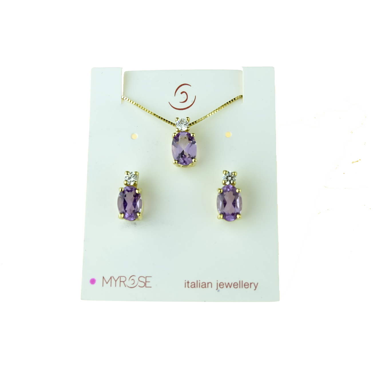 parure-con-pietre-viola-ovali