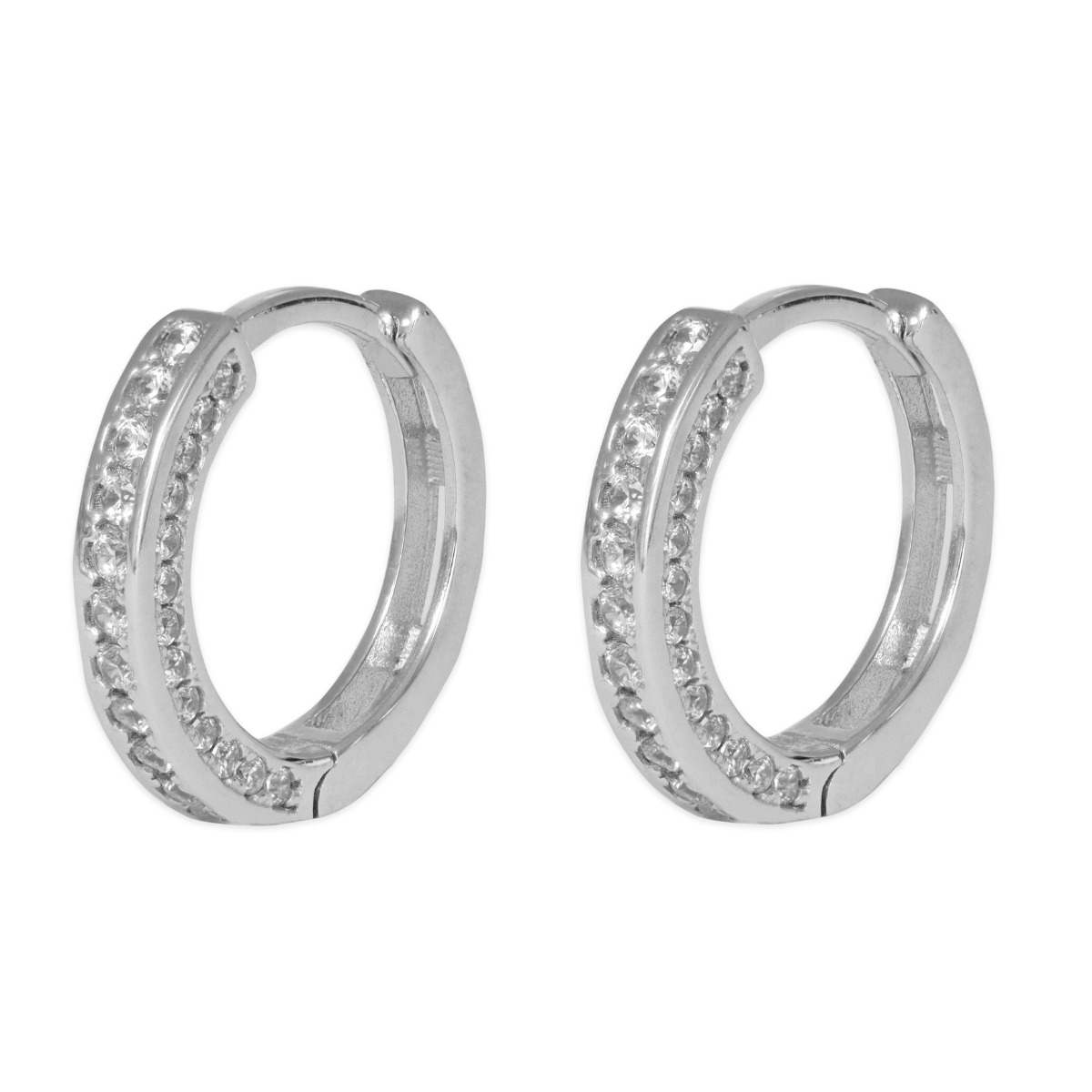 cerchi-con-zirconi-1