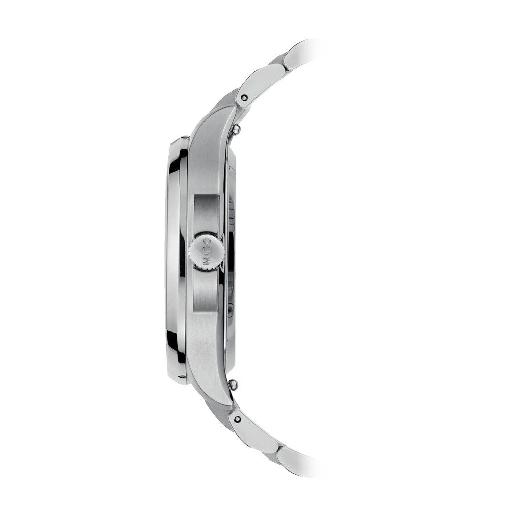  Mido Multifort TV 35 M049.307.11.106.00 - MIDO