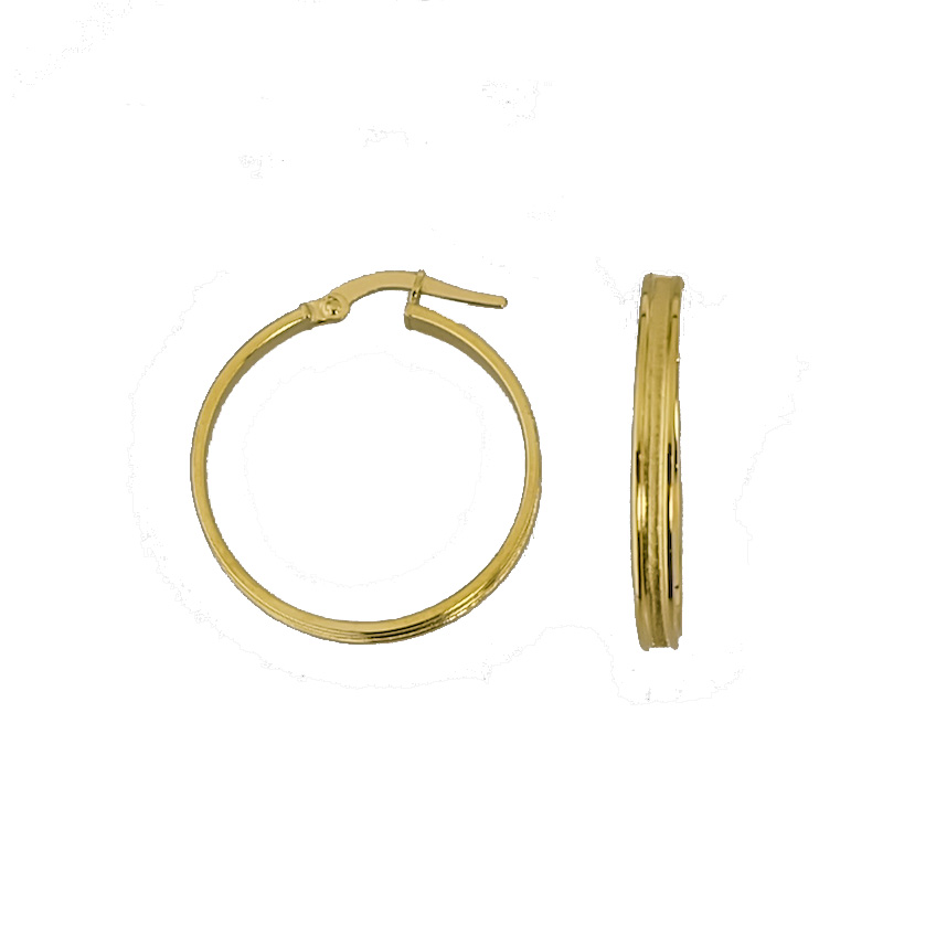 orecchini-a-cerchio-con-bordo-lucido-e-centrale-incavato-satinato