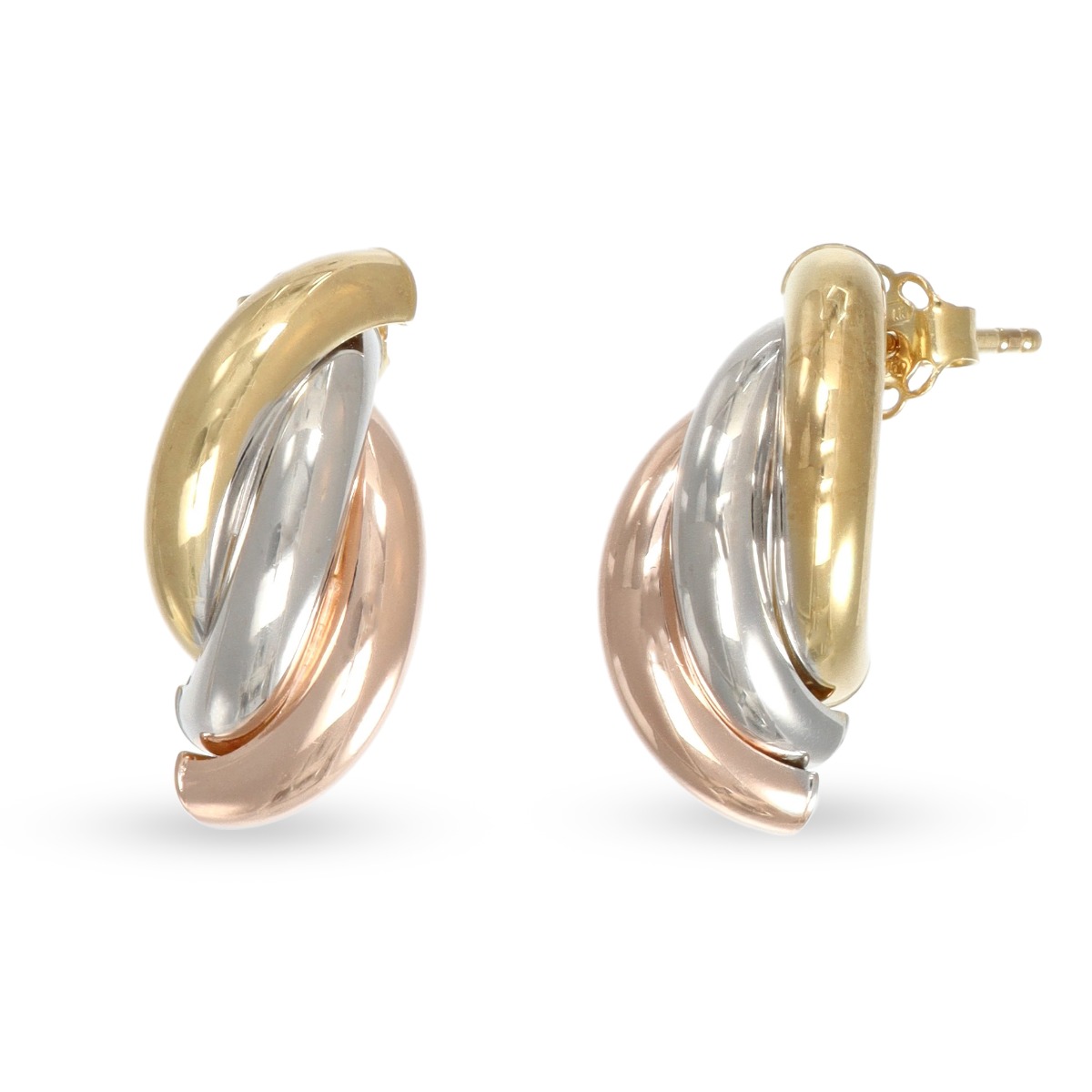 orecchini-fantasia-tre-colori